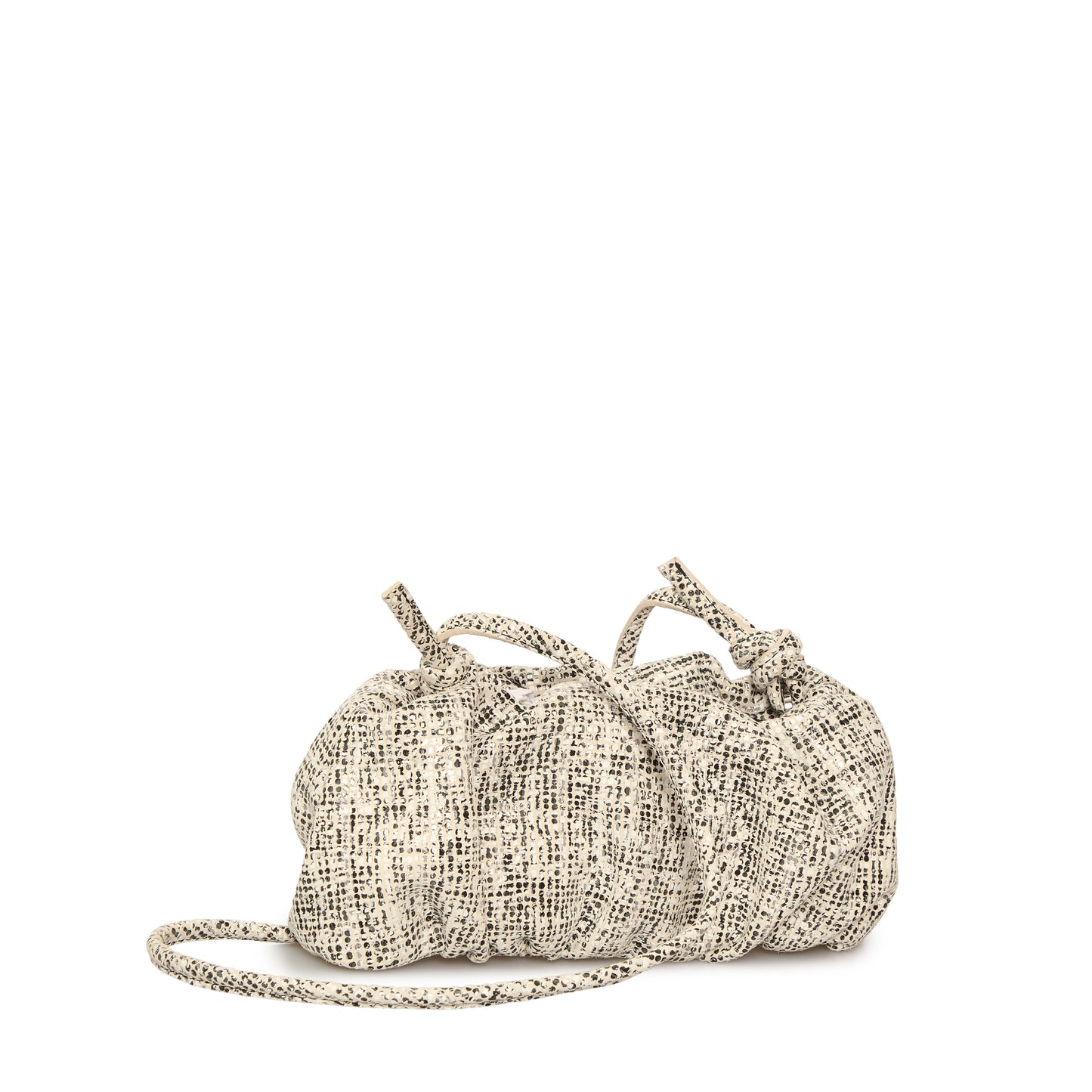 ROSIE bag