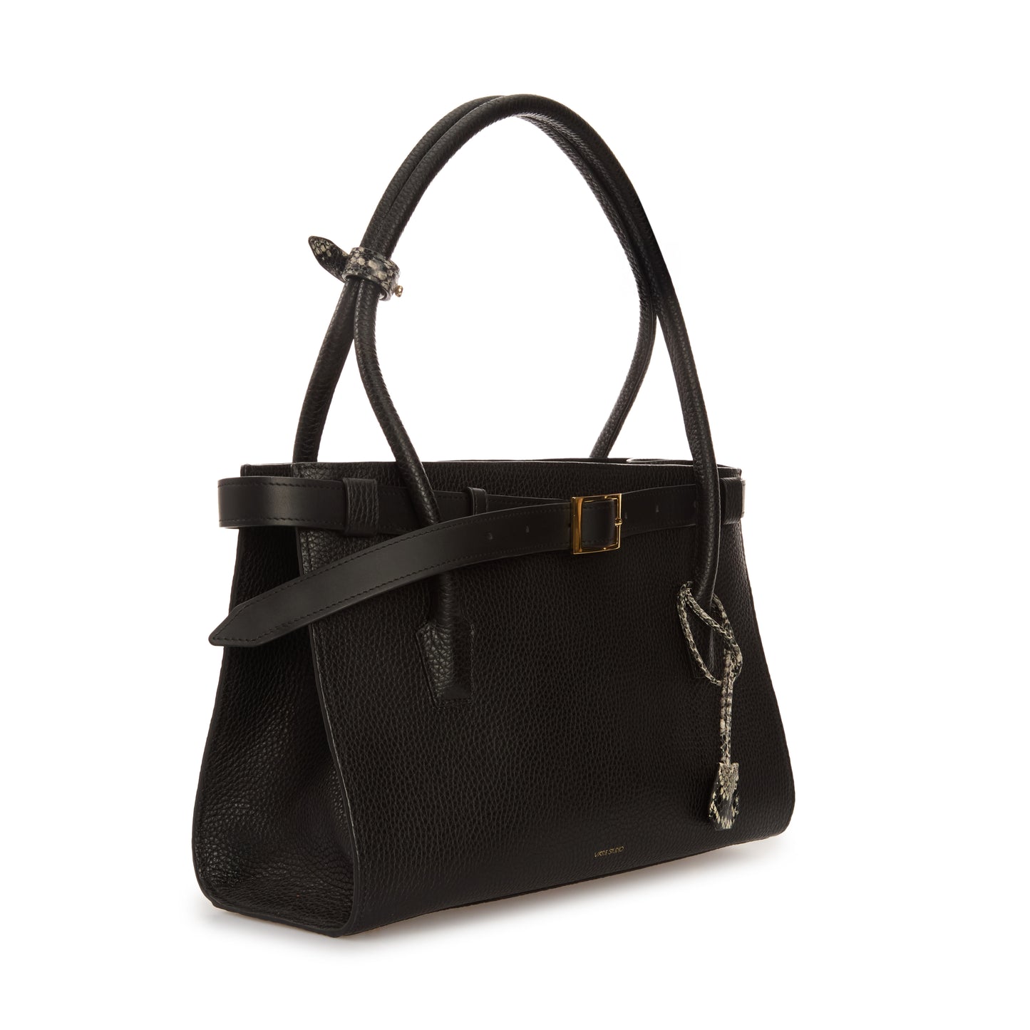 Adele bag