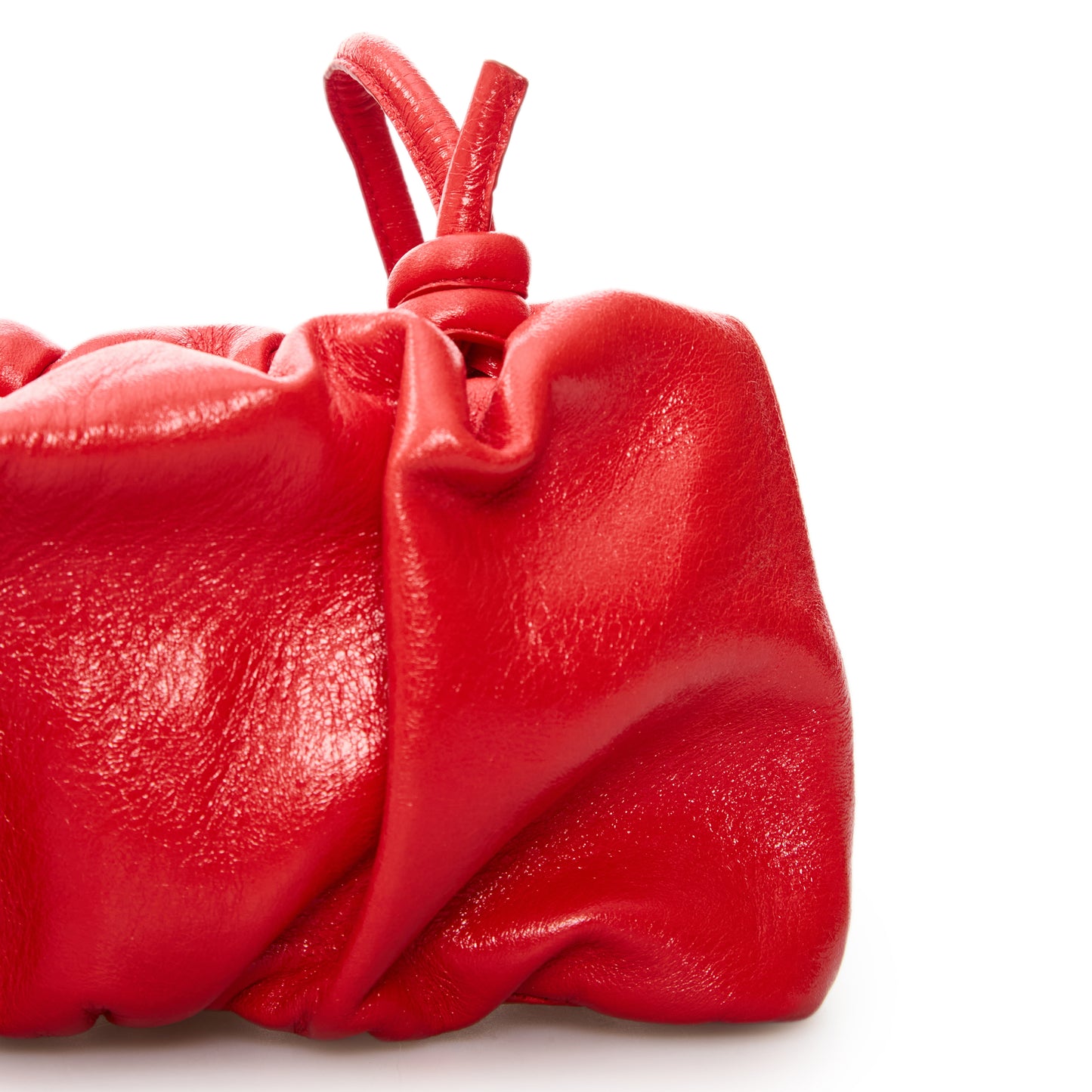 ROSIE bag