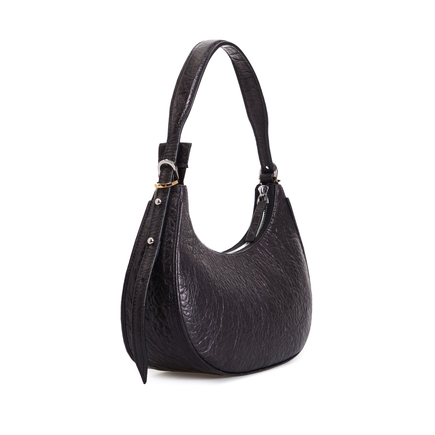 LILU bag