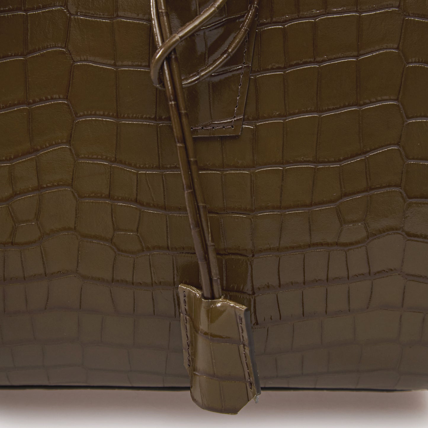 GRÀCIA bag