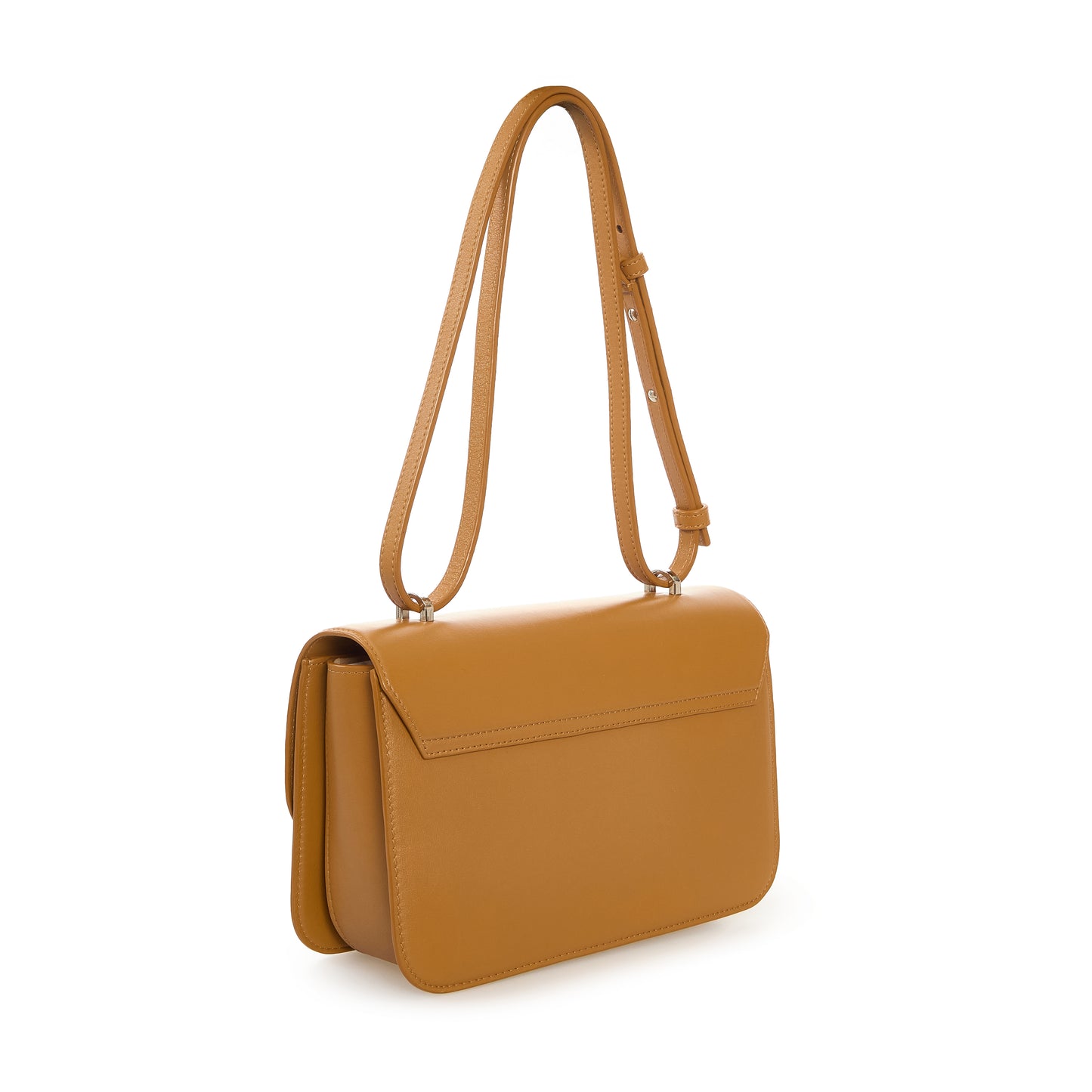 SOFIE bag