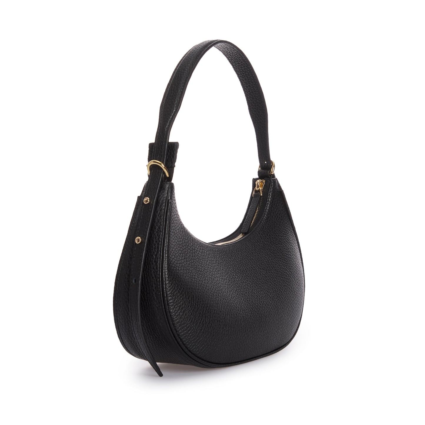 LILU bag