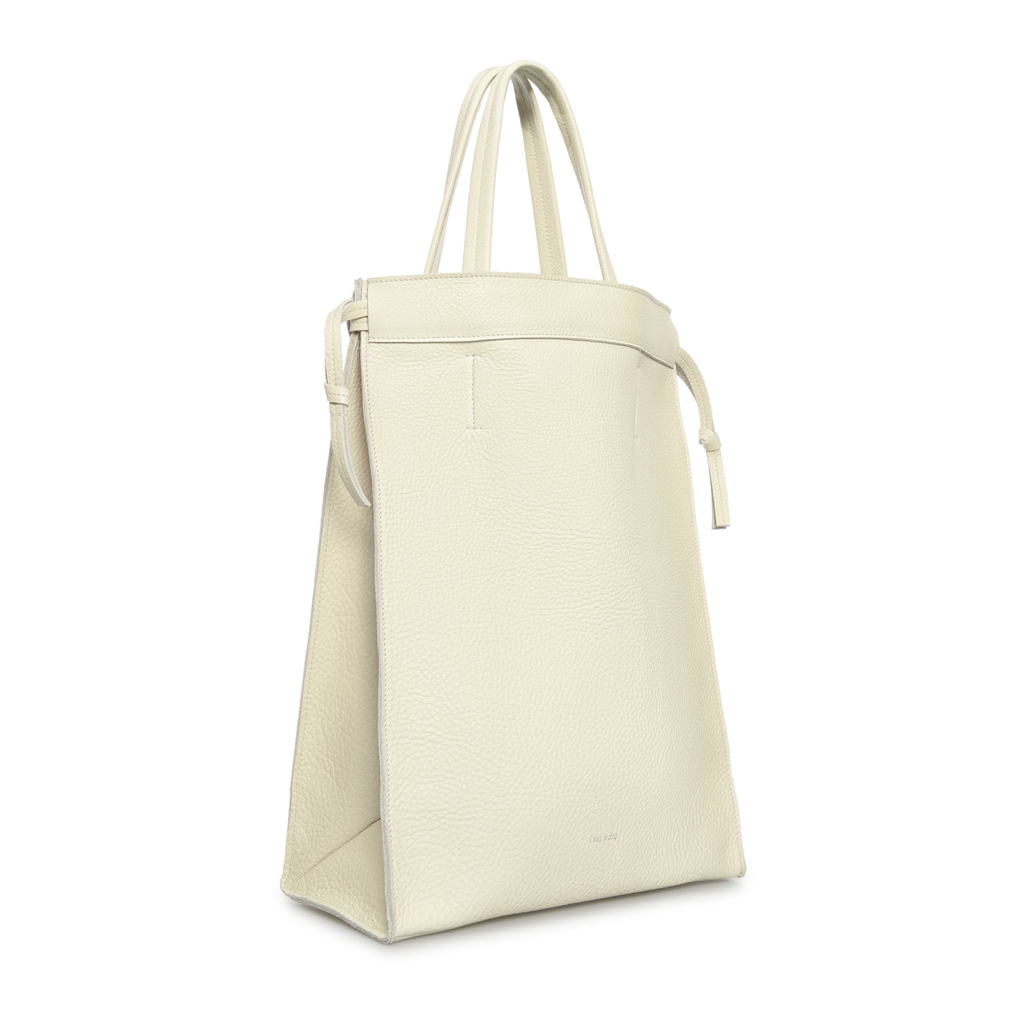 ICARIA bag