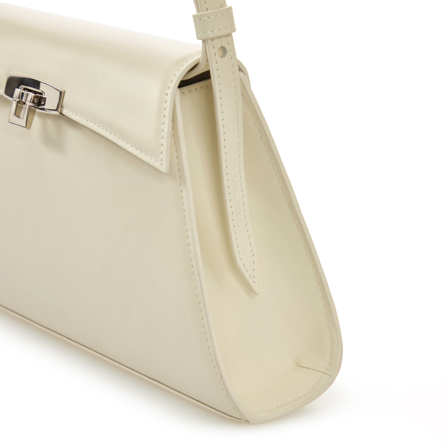 STEPHANIE bag