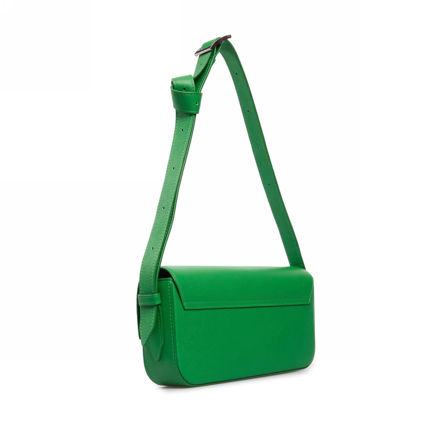 KATRINE bag