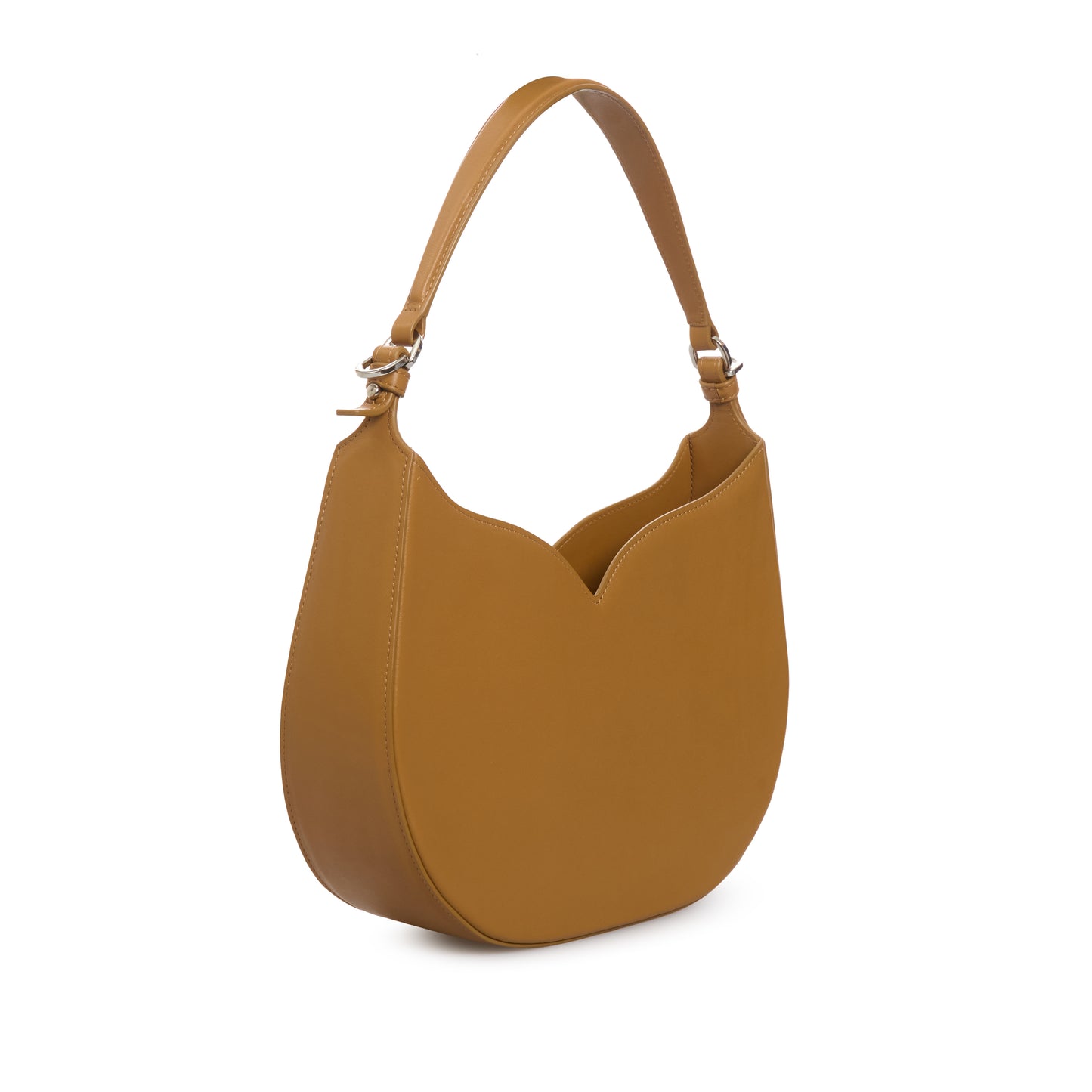MARIA bag