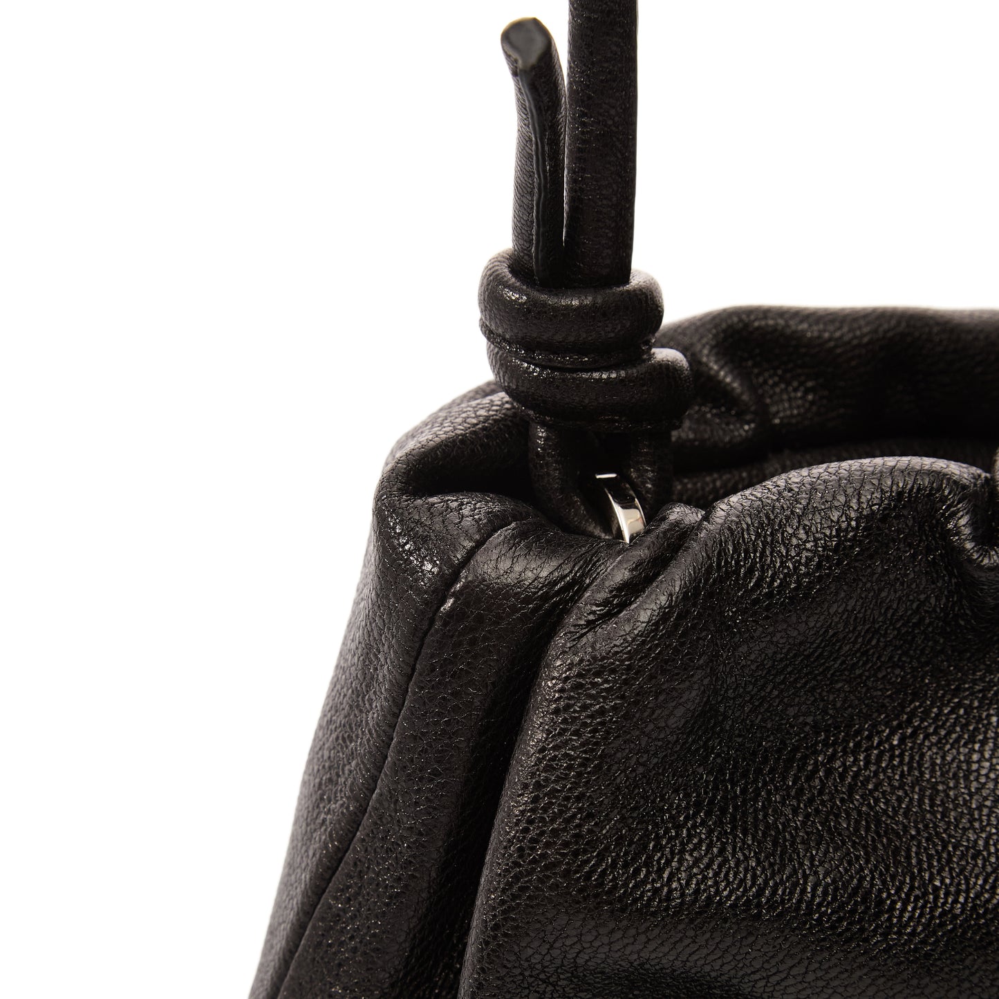 ROSIE bag