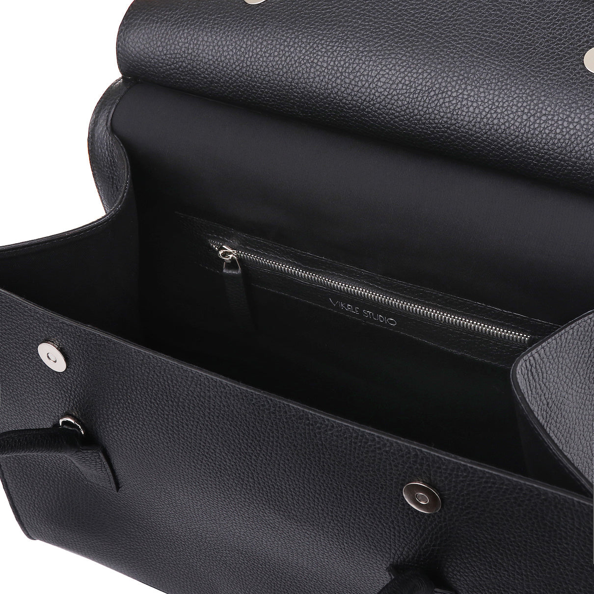 GRÀCIA bag