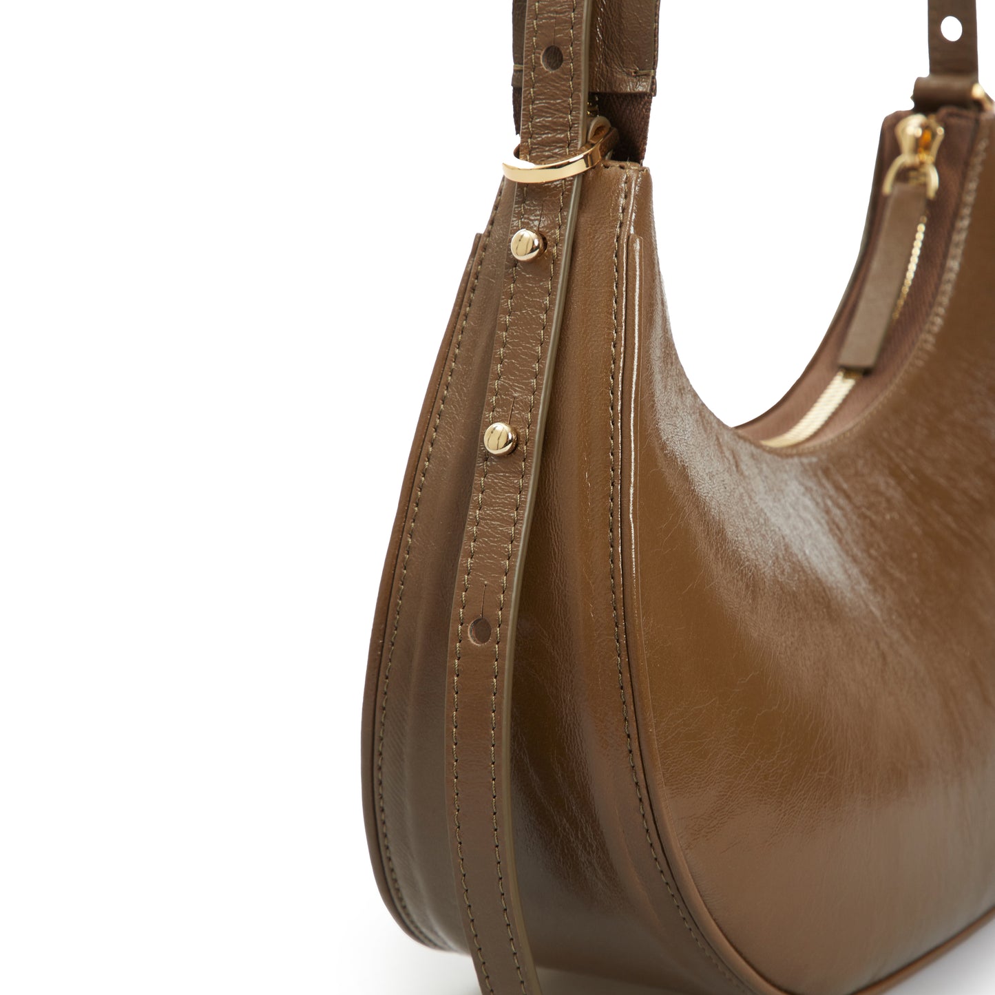 LILU bag