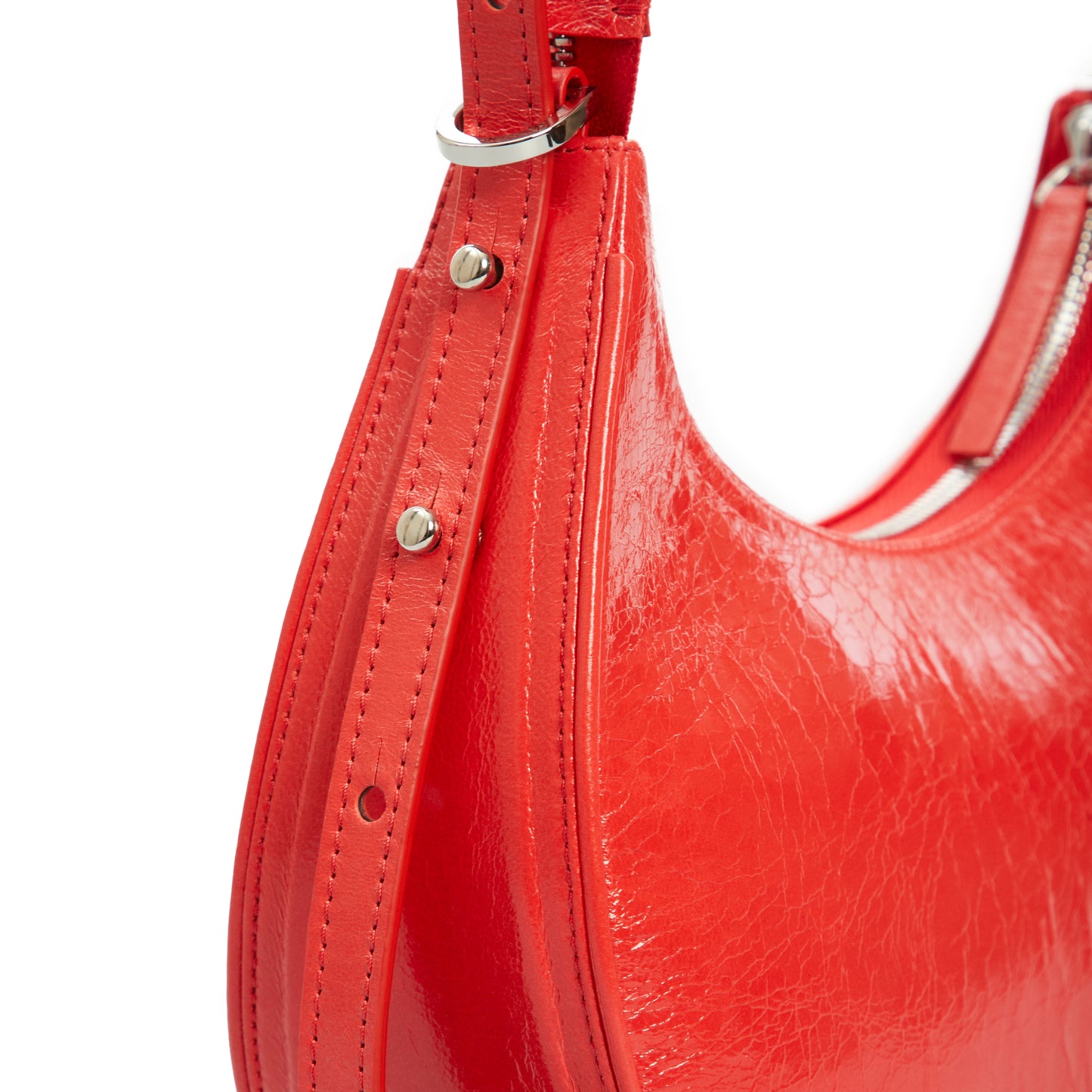 LILU bag