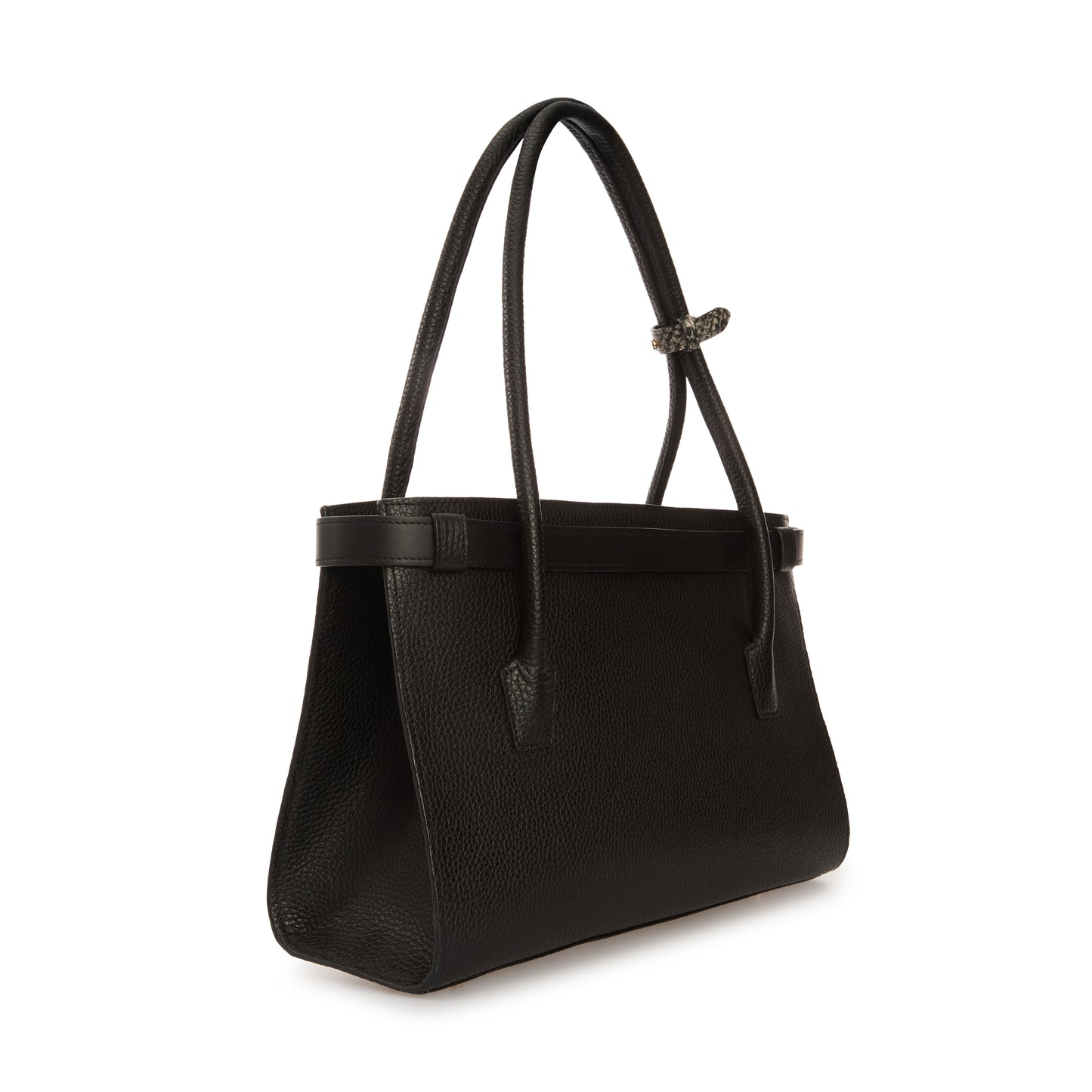Adele bag