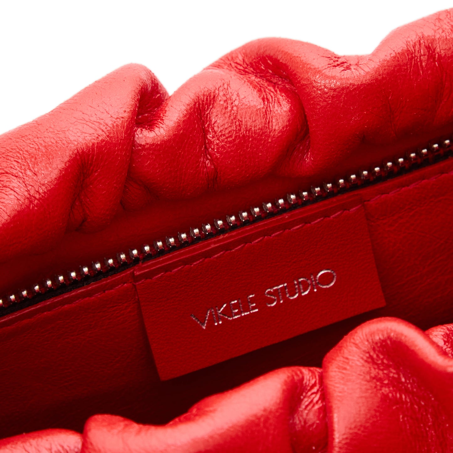 ROSIE bag