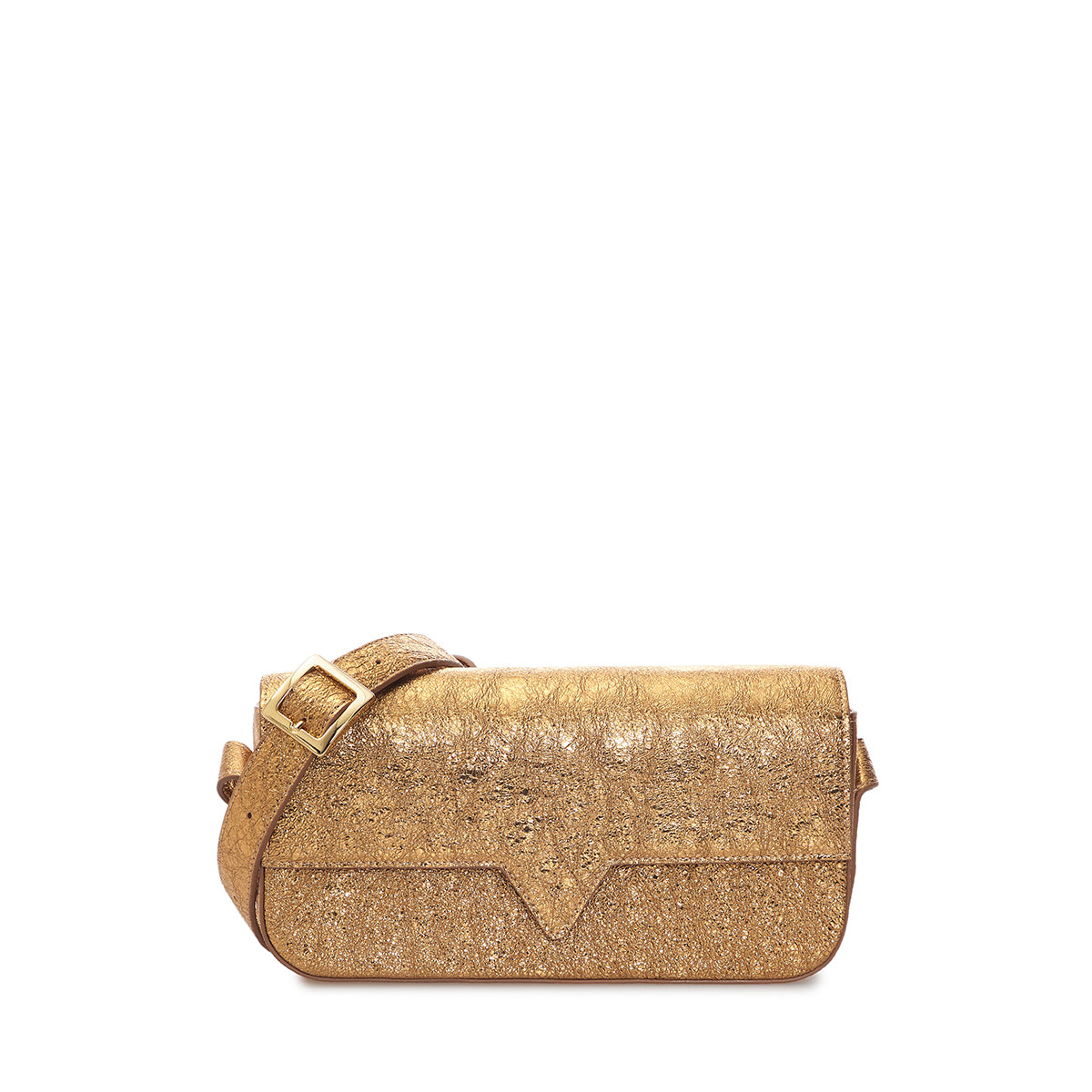 KATRINE bag