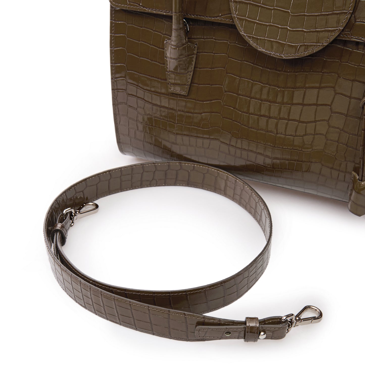 GRÀCIA bag