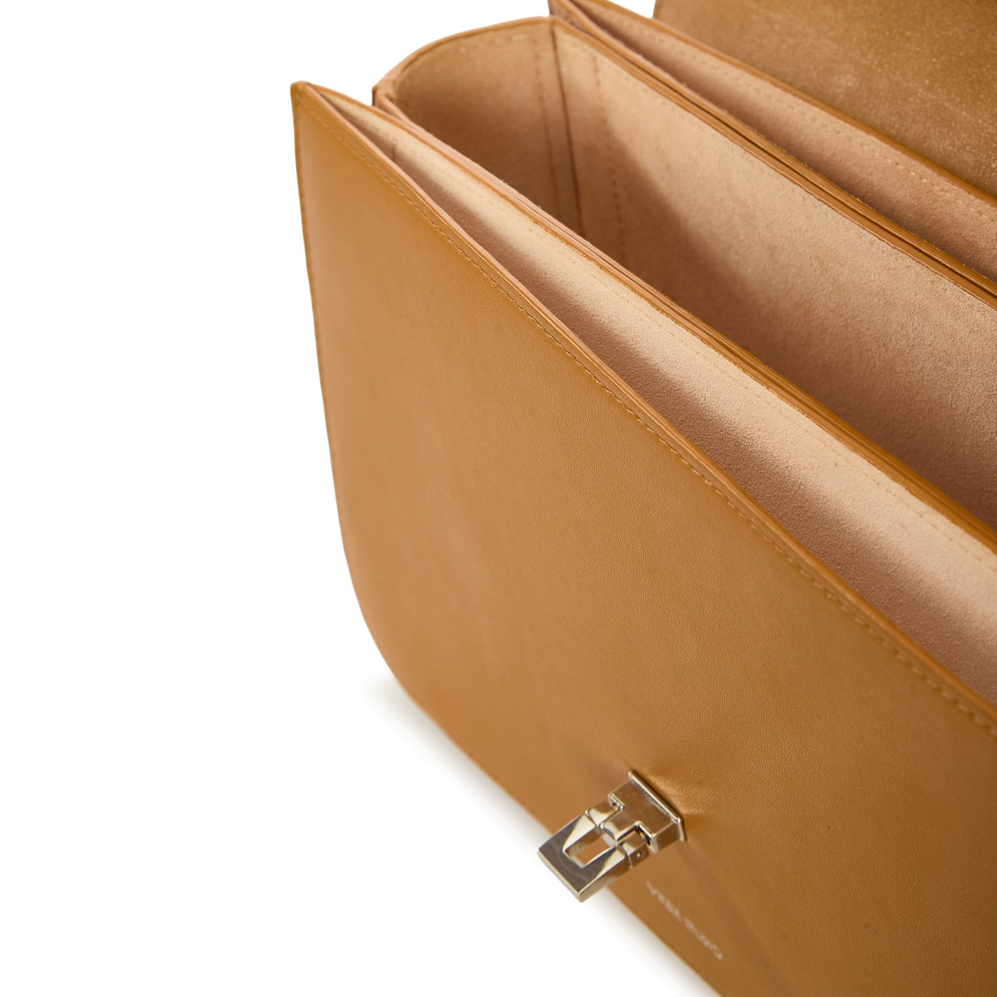 SOFIE bag