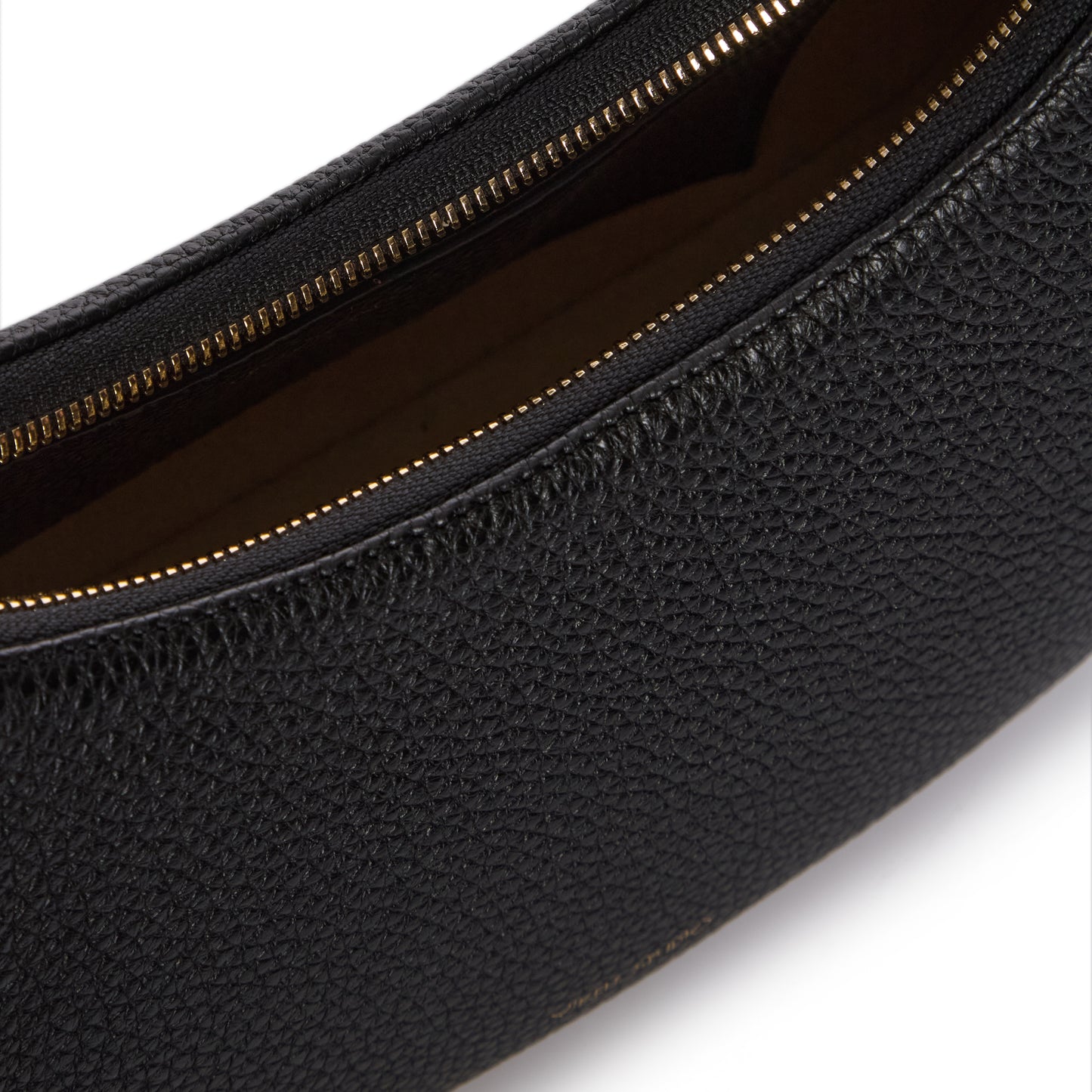 LILU bag
