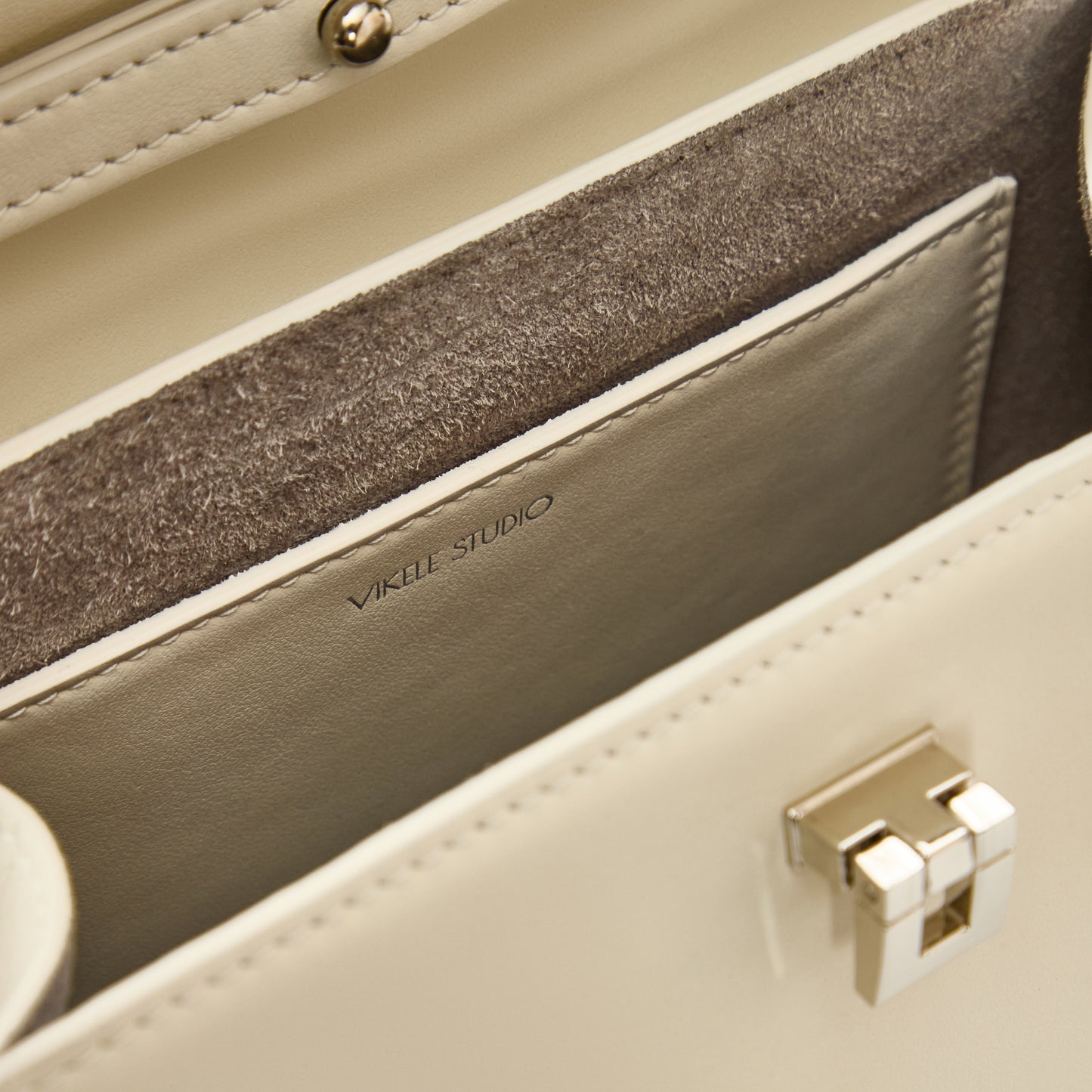 STEPHANIE bag