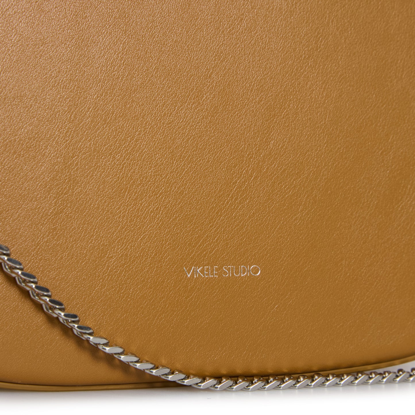 MARIA bag