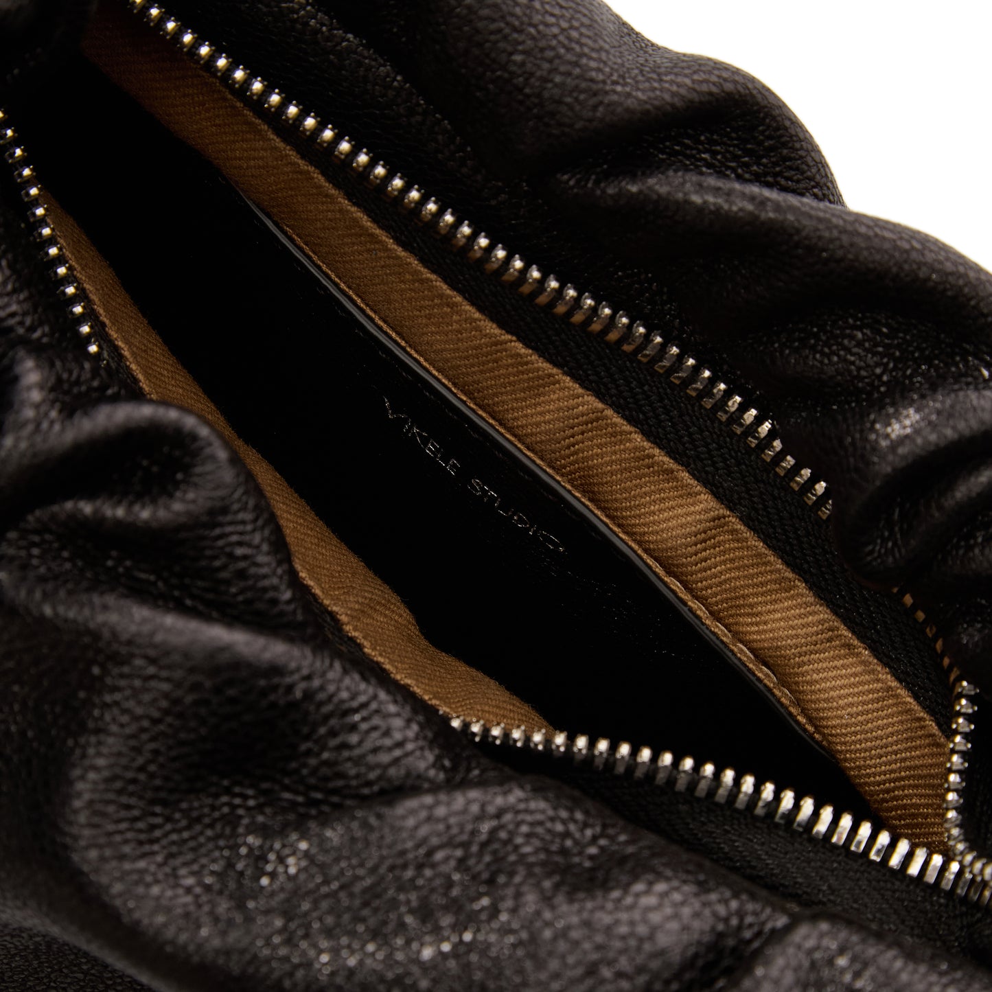 ROSIE bag