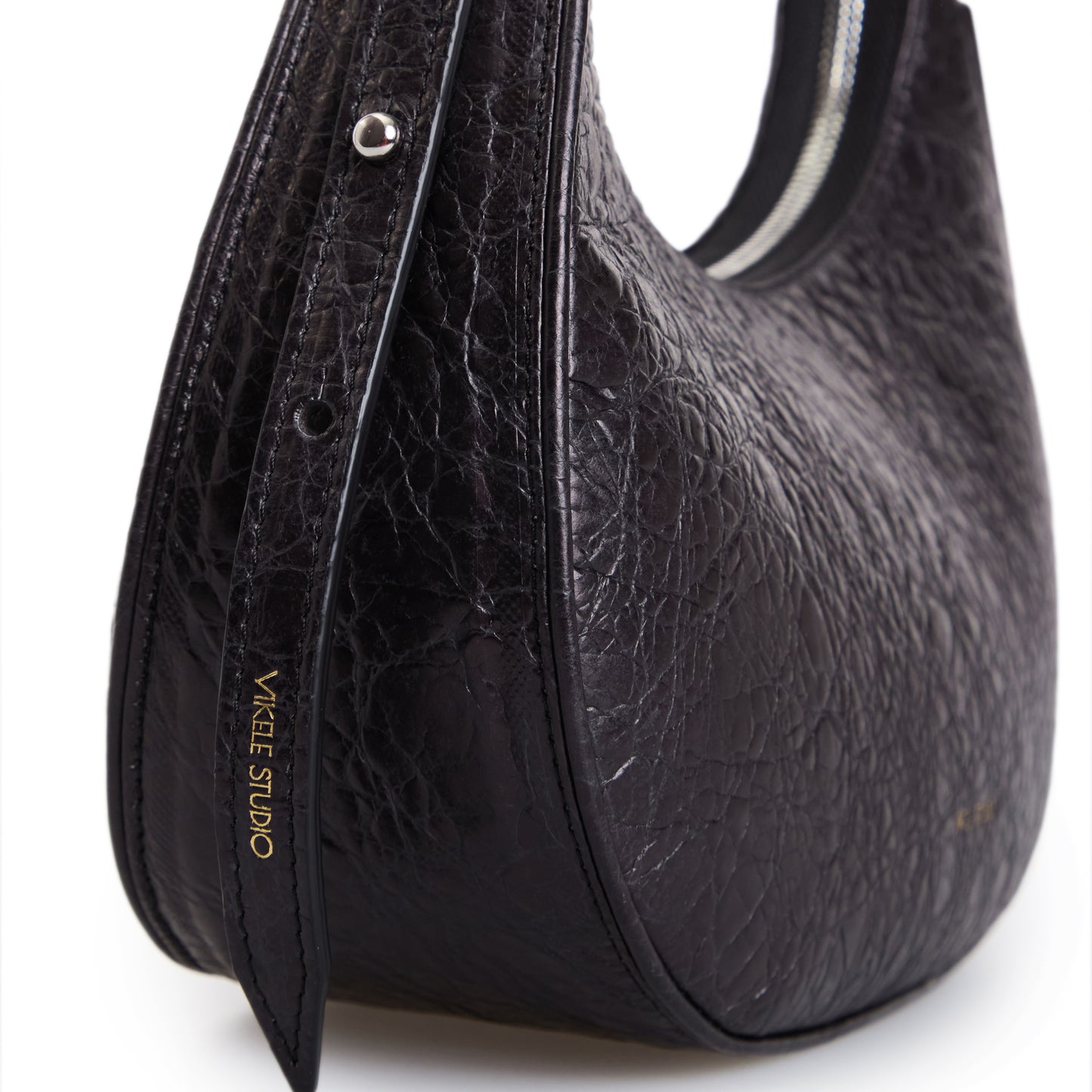 LILU bag