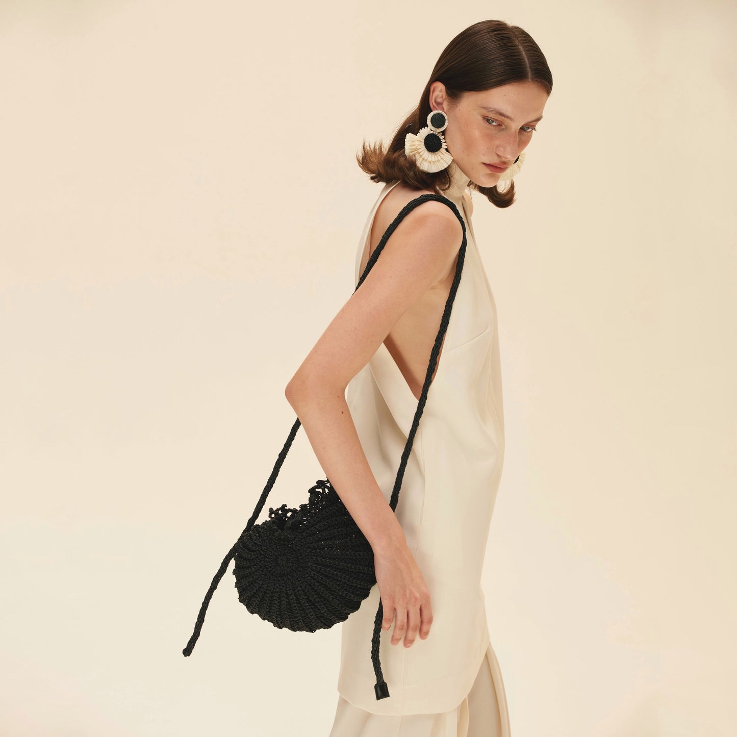 ARIELE bag