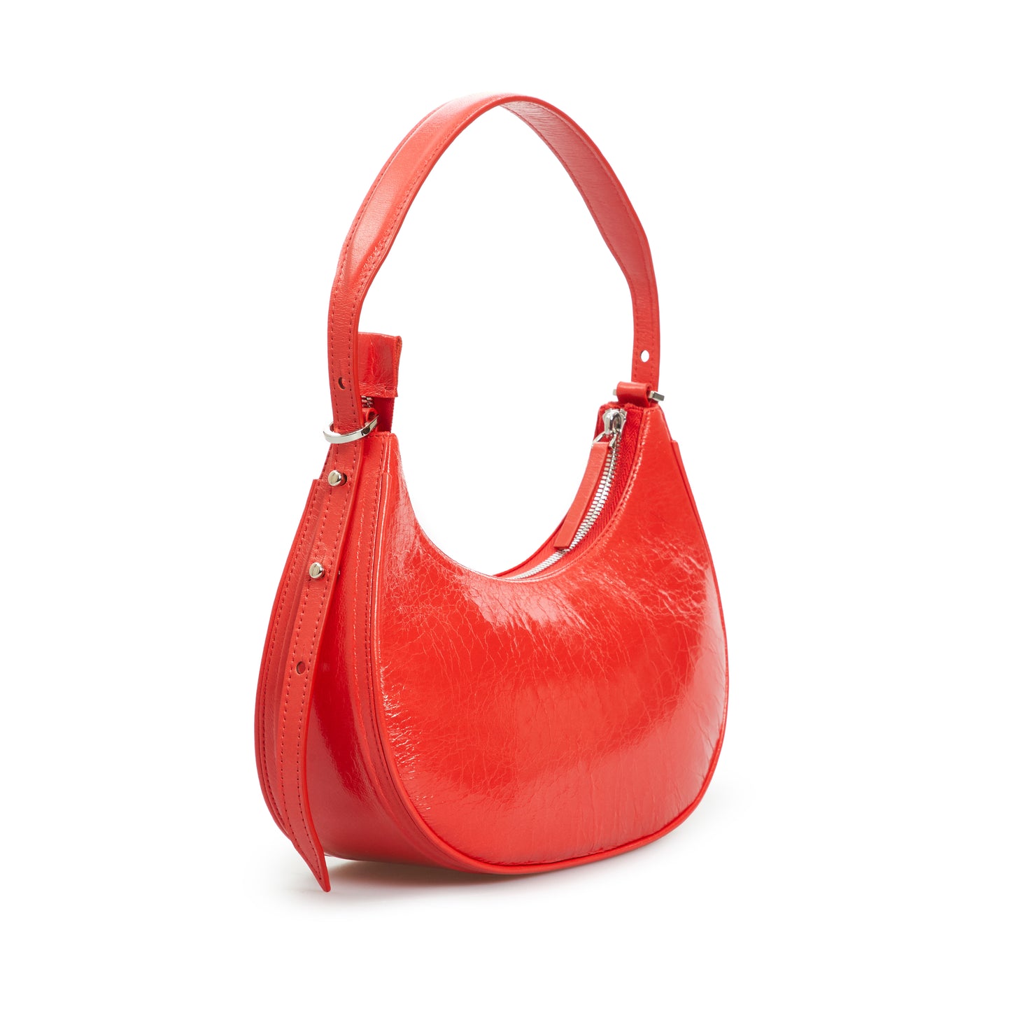 LILU bag