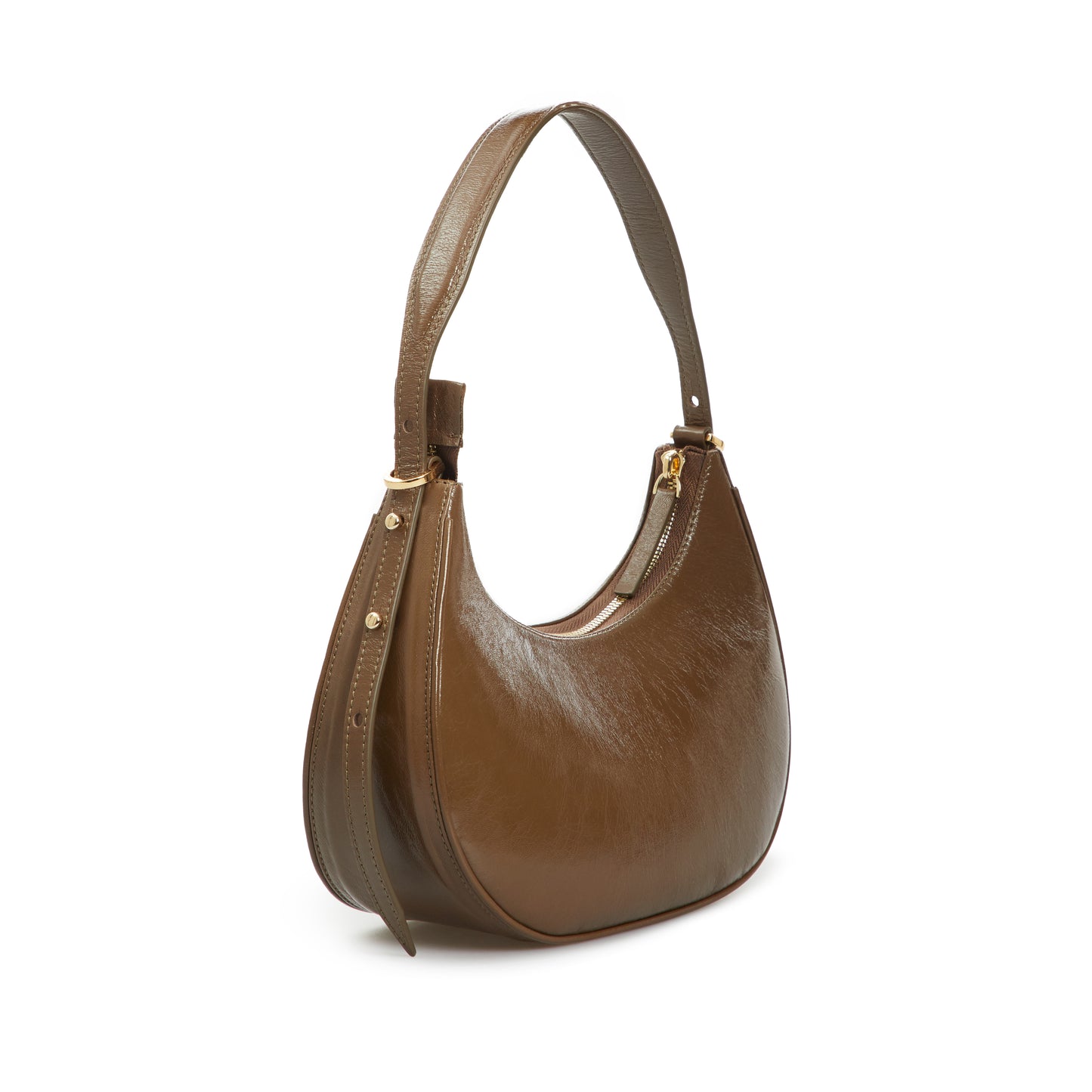 LILU bag
