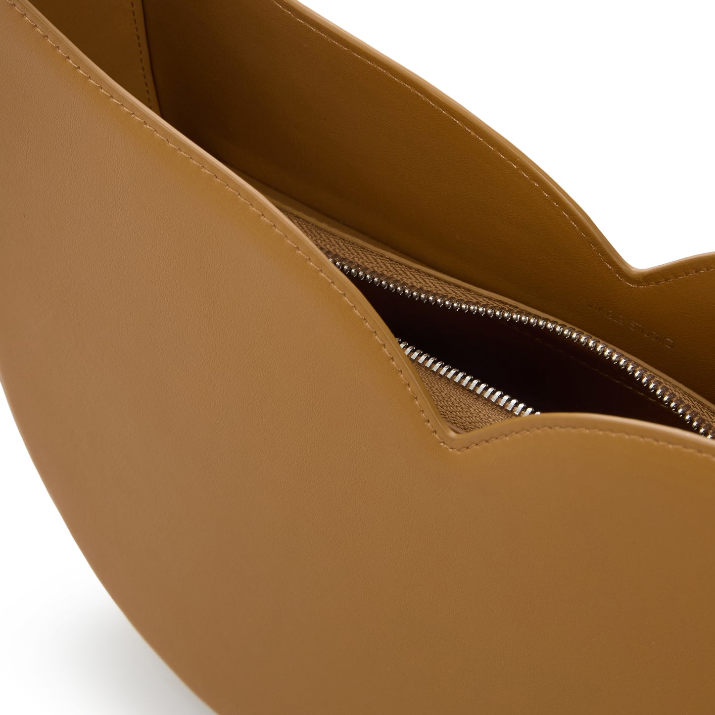 MARIA bag