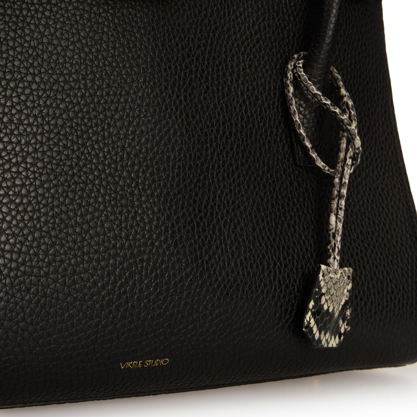 Adele bag
