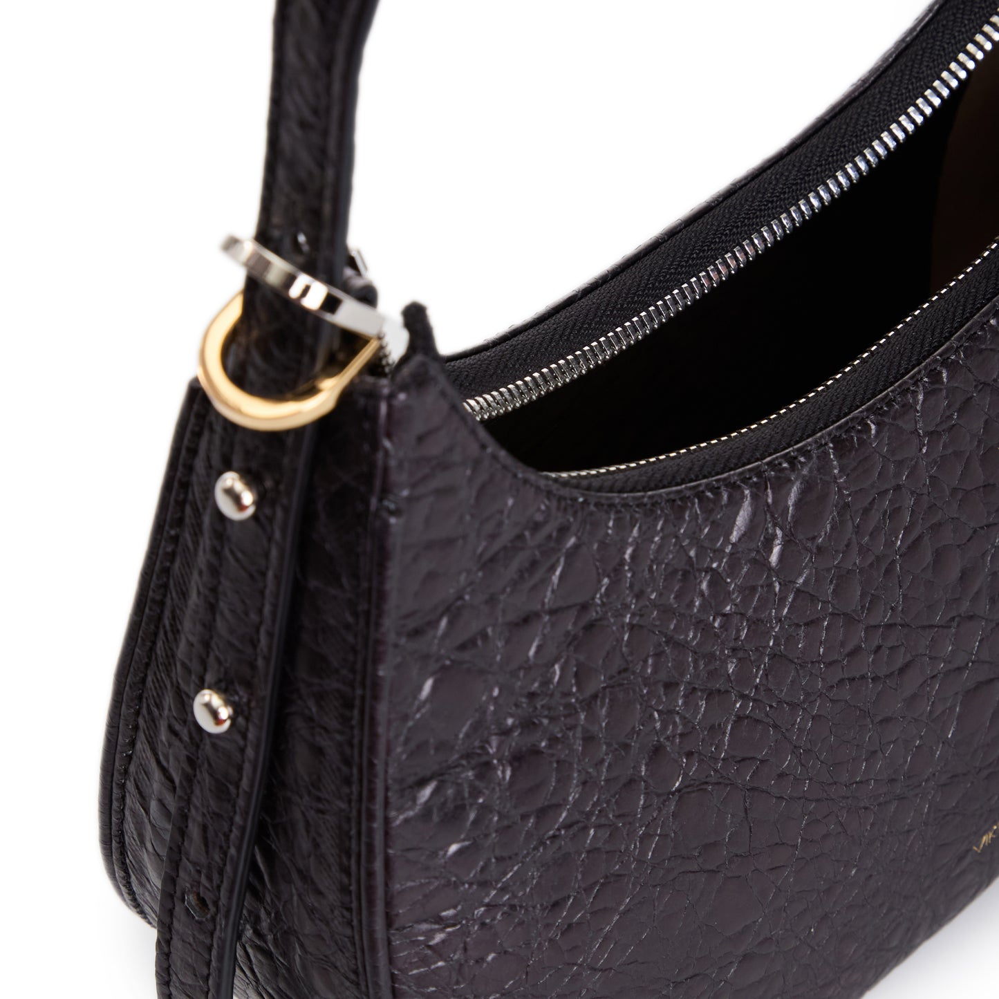LILU bag
