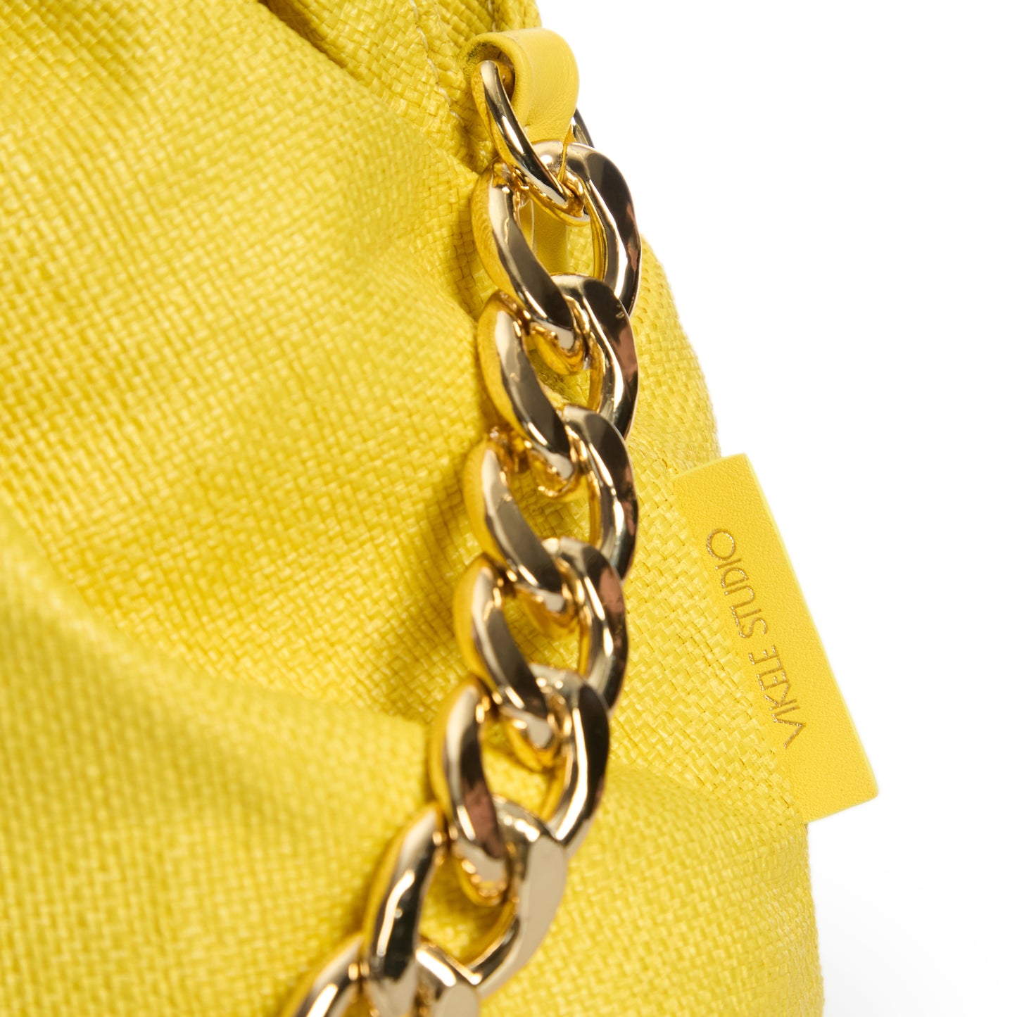 BELLA bag