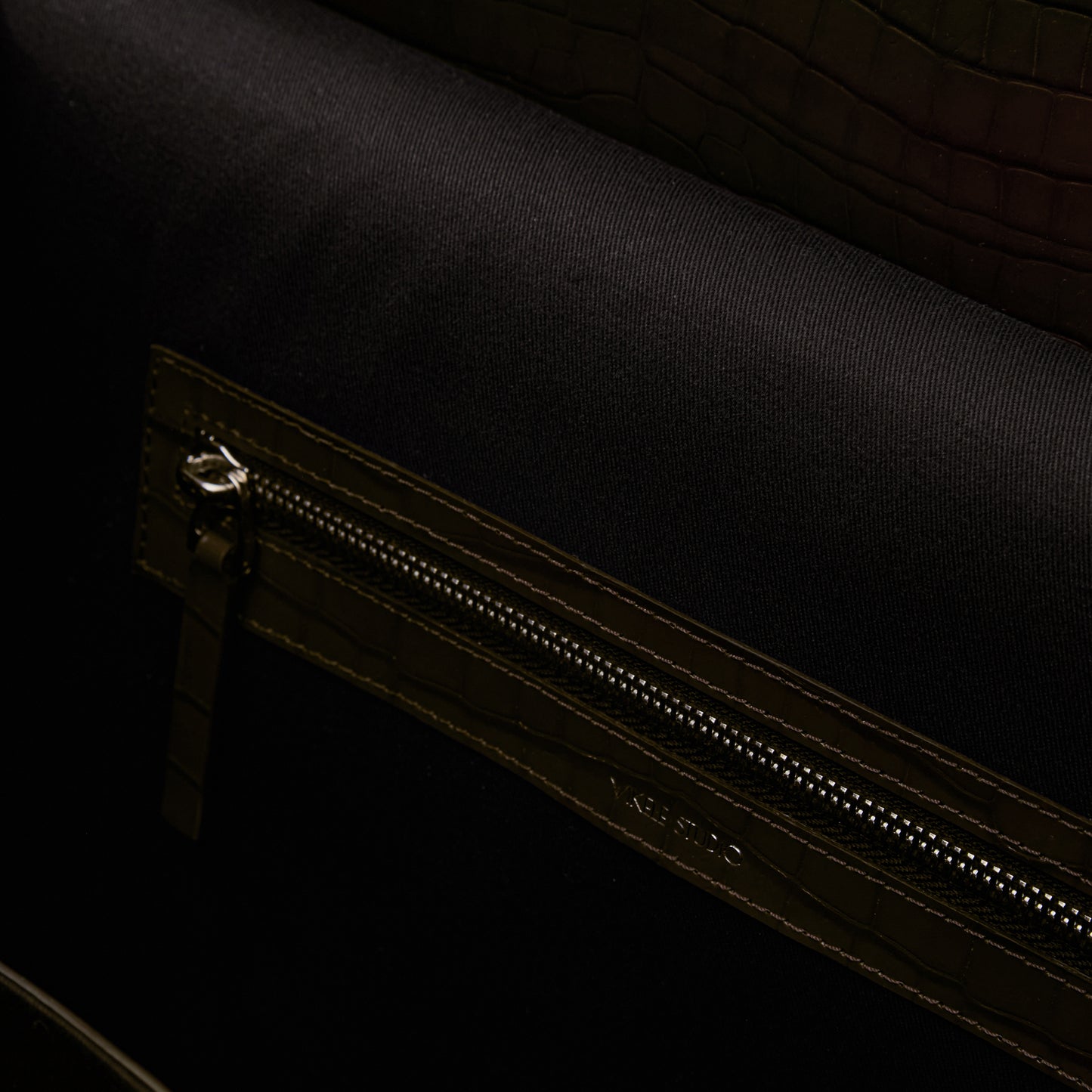 GRÀCIA bag
