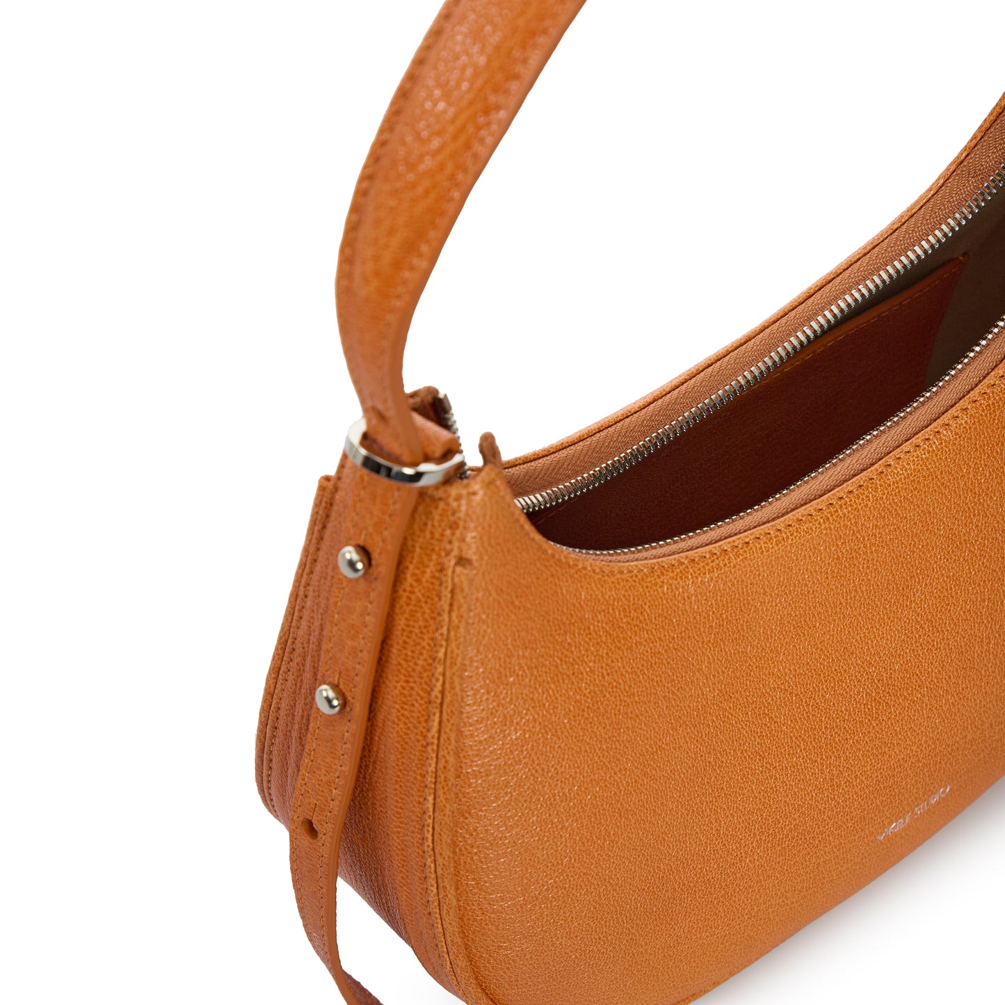 LILU bag