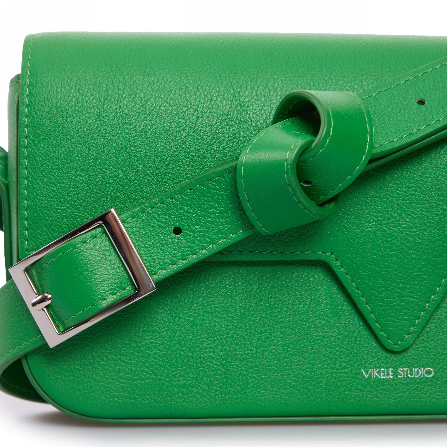 KATRINE bag