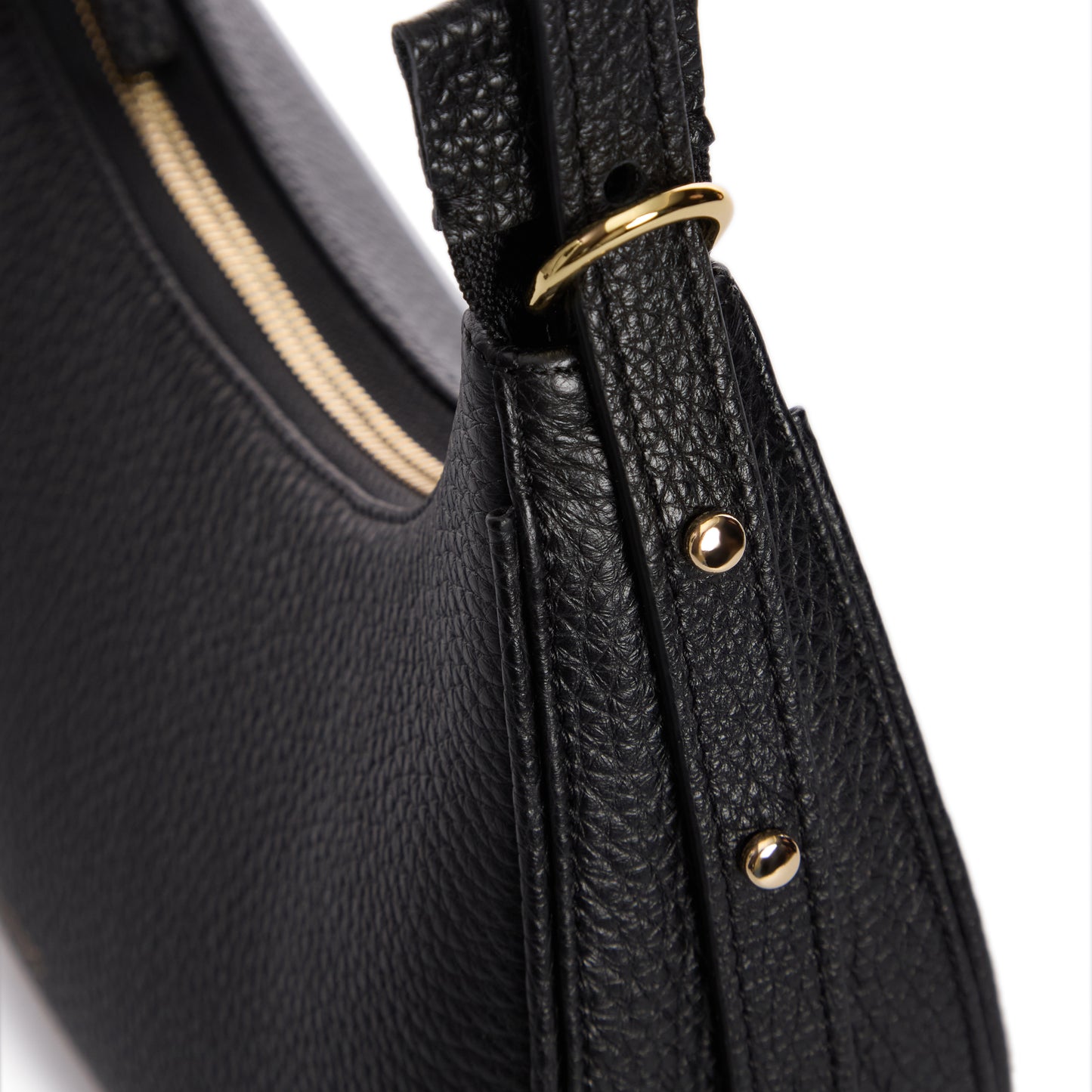 LILU bag