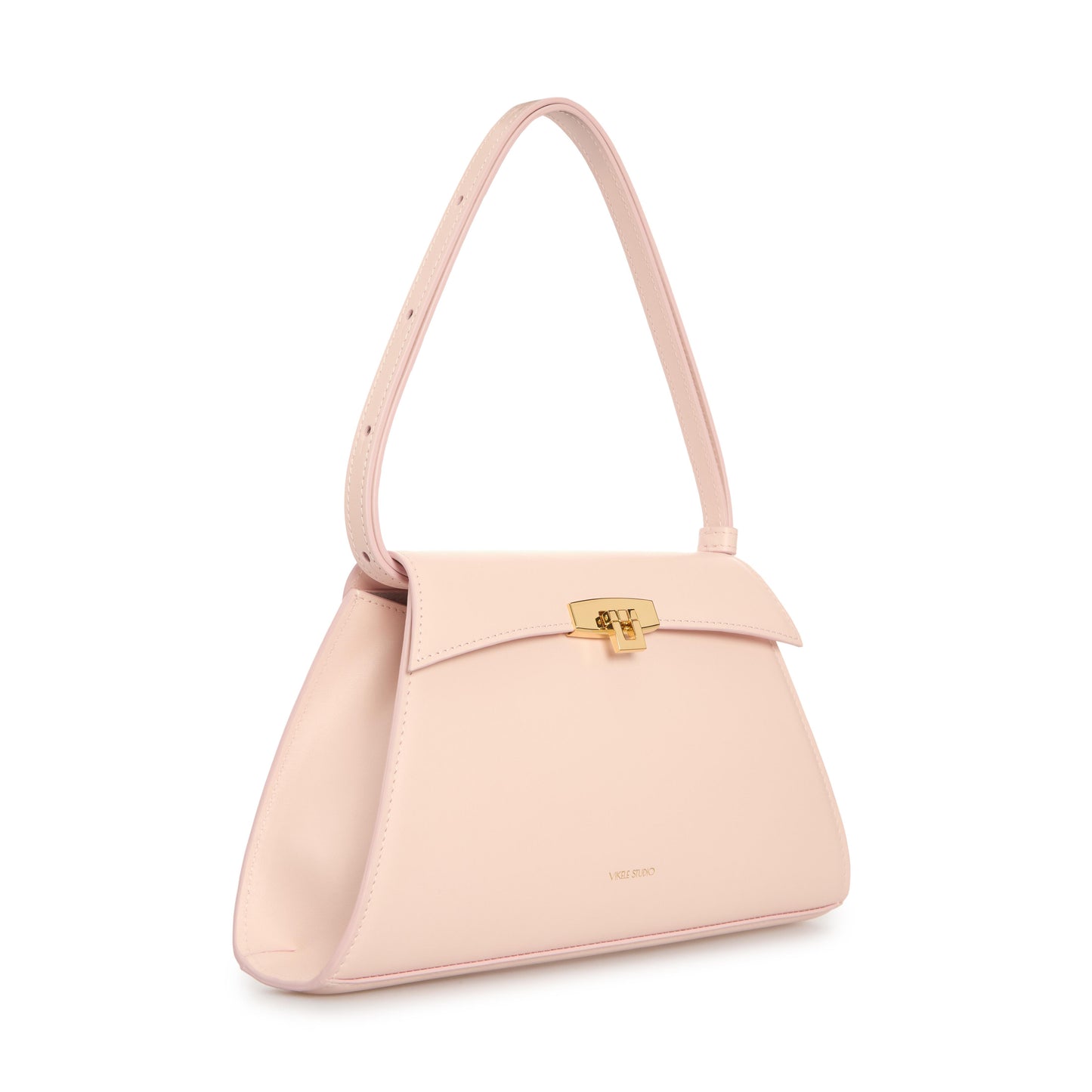 STEPHANIE bag