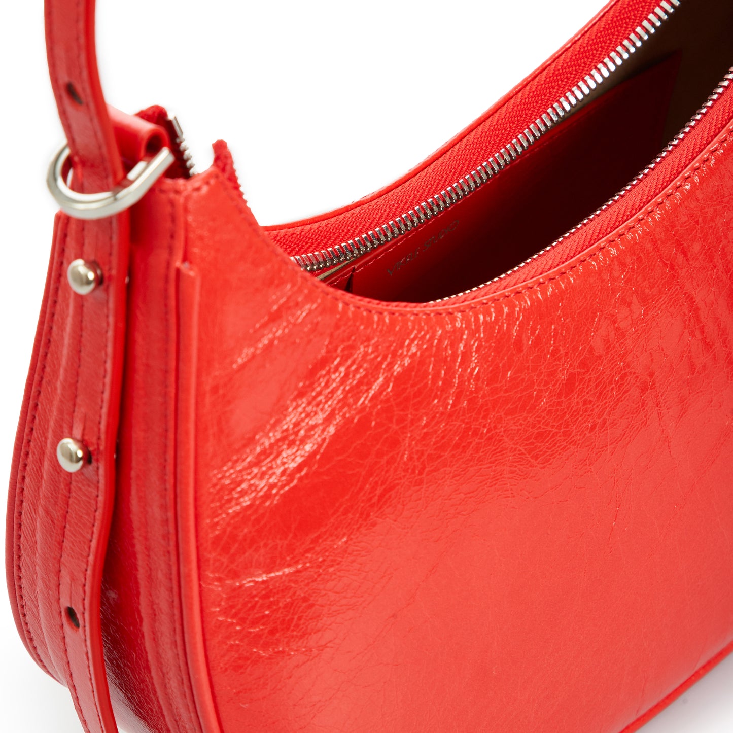 LILU bag
