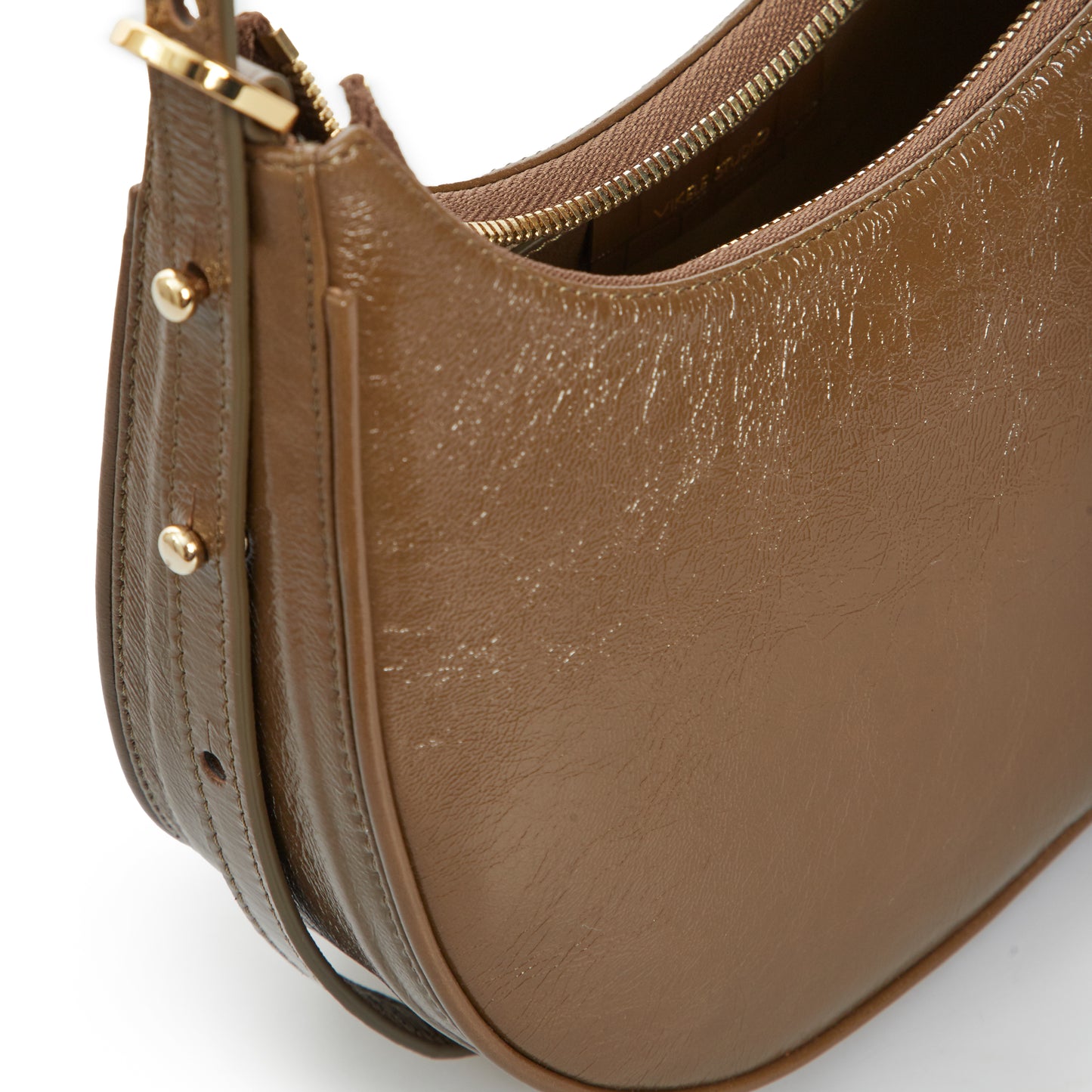 LILU bag