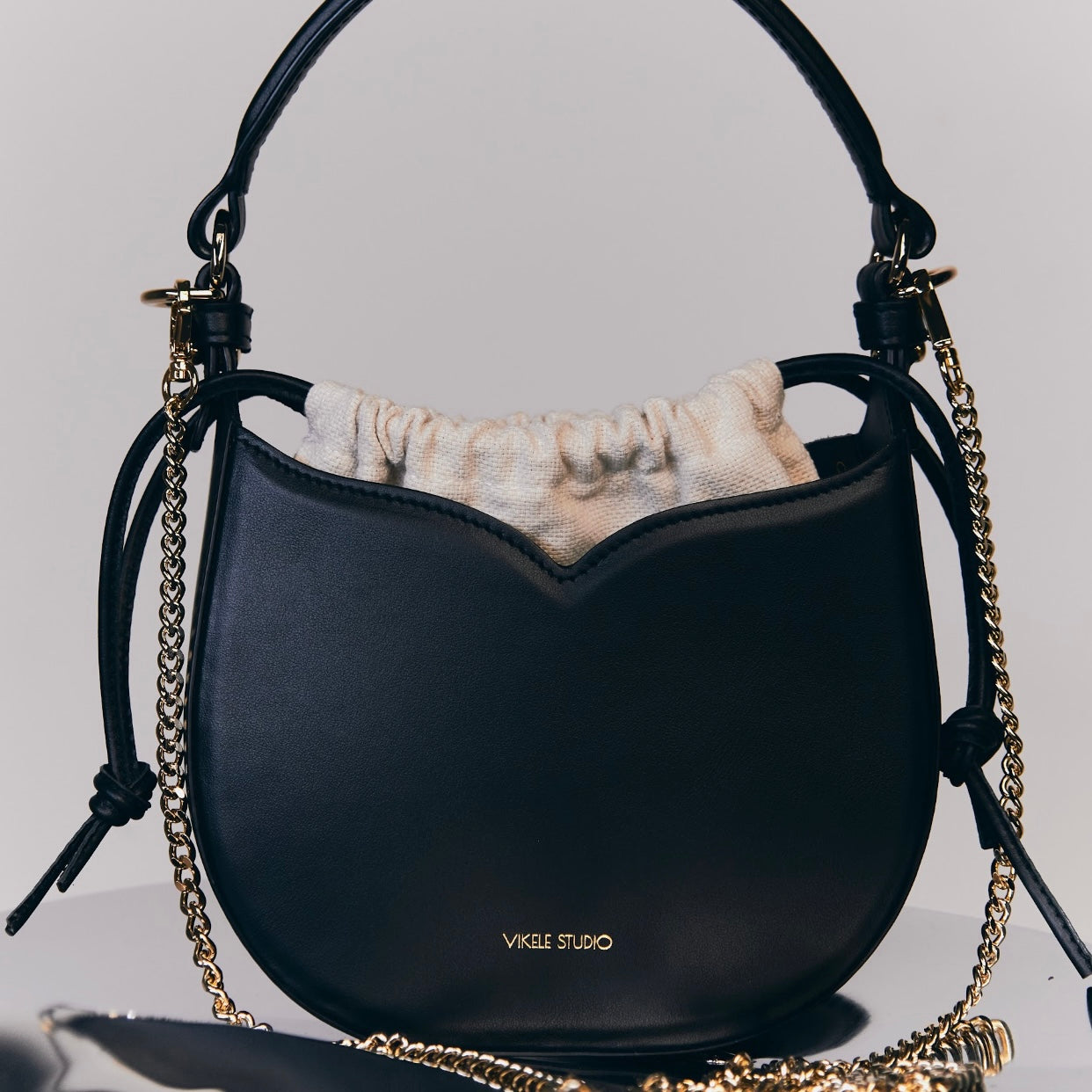 MARIA MINI bag