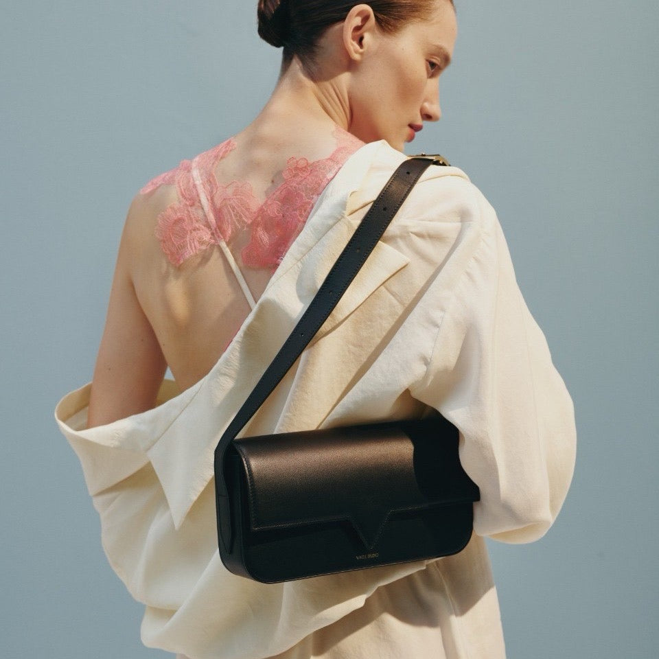 KATRINE bag, Black