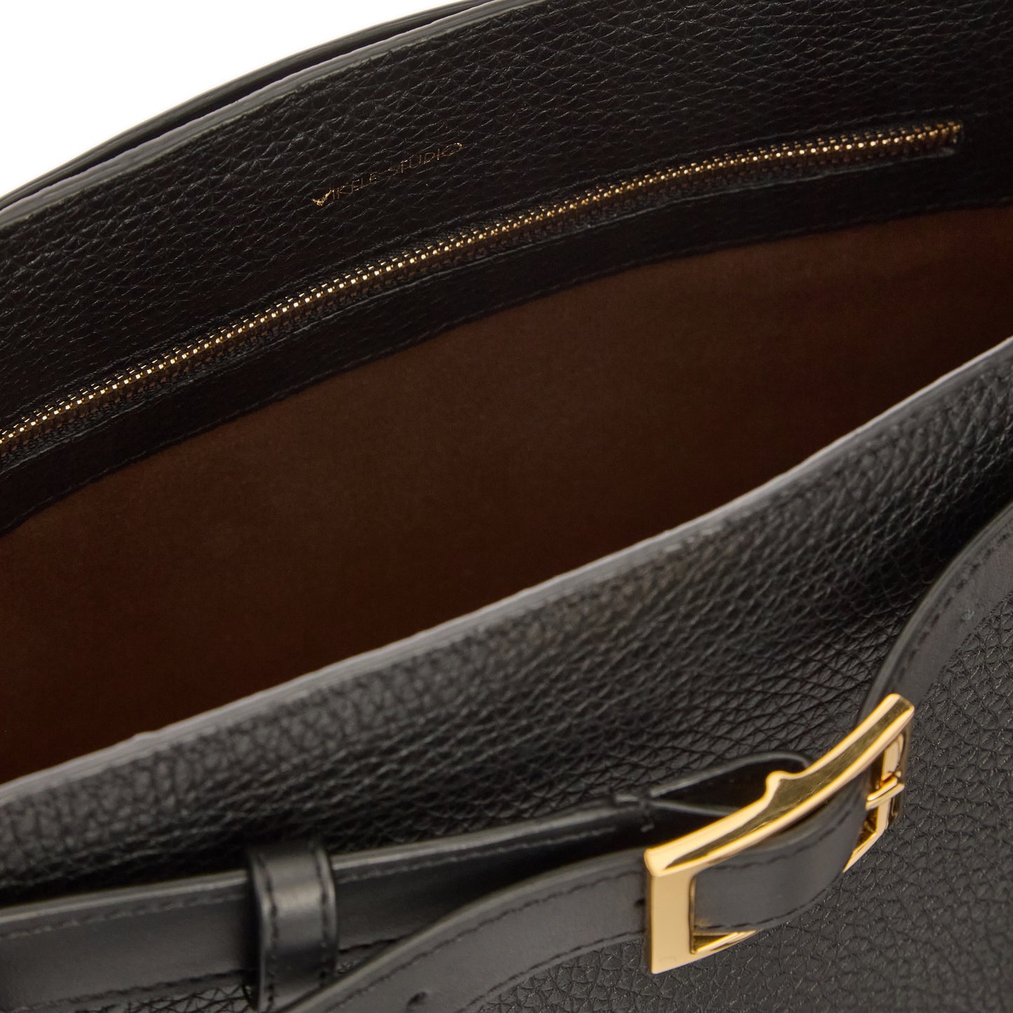 Adele bag
