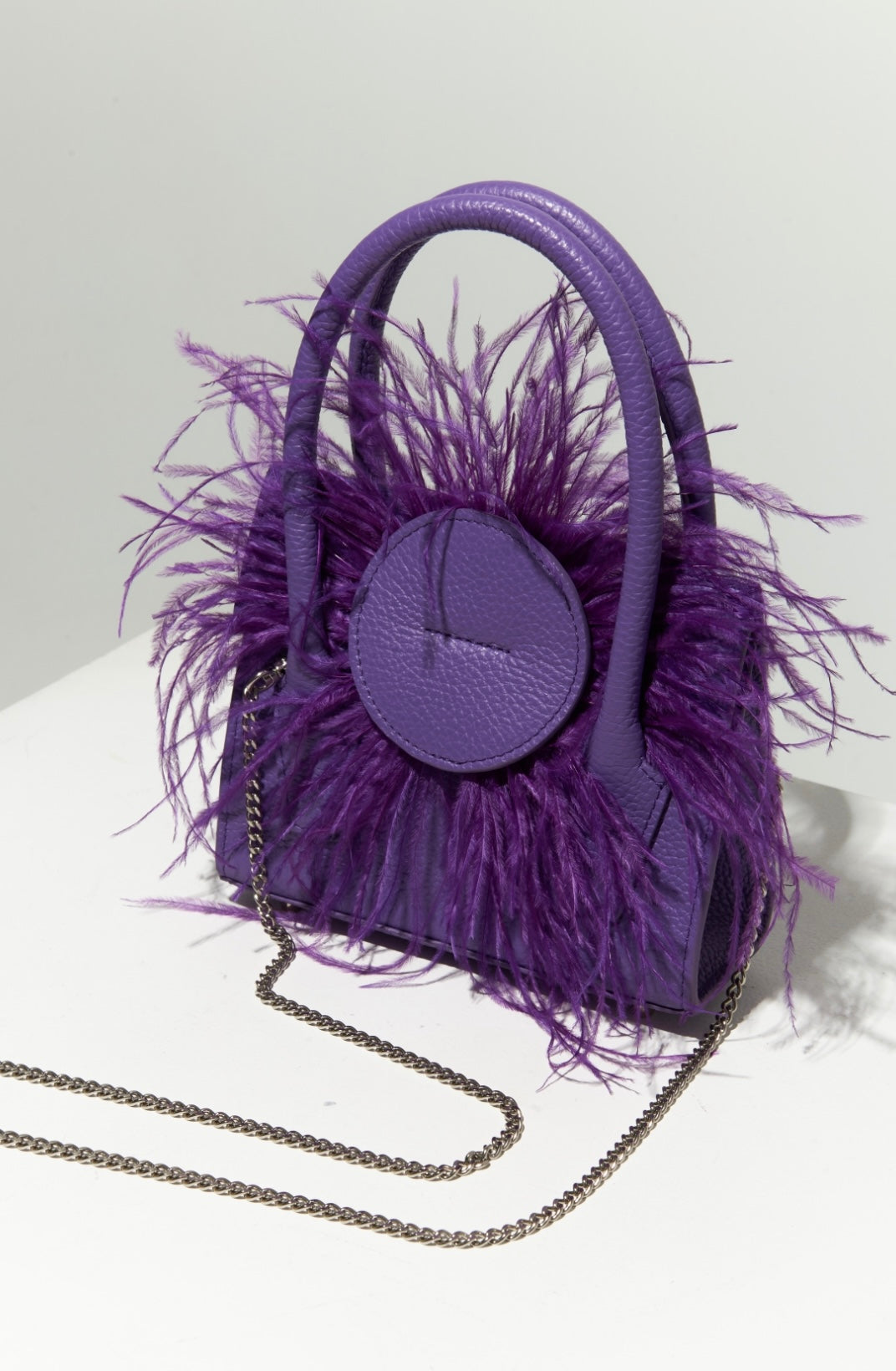 GRACIA MINI bag
