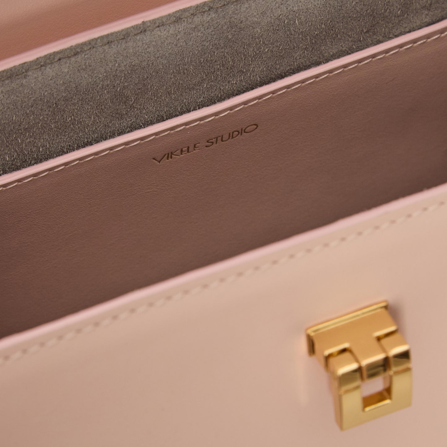 STEPHANIE bag