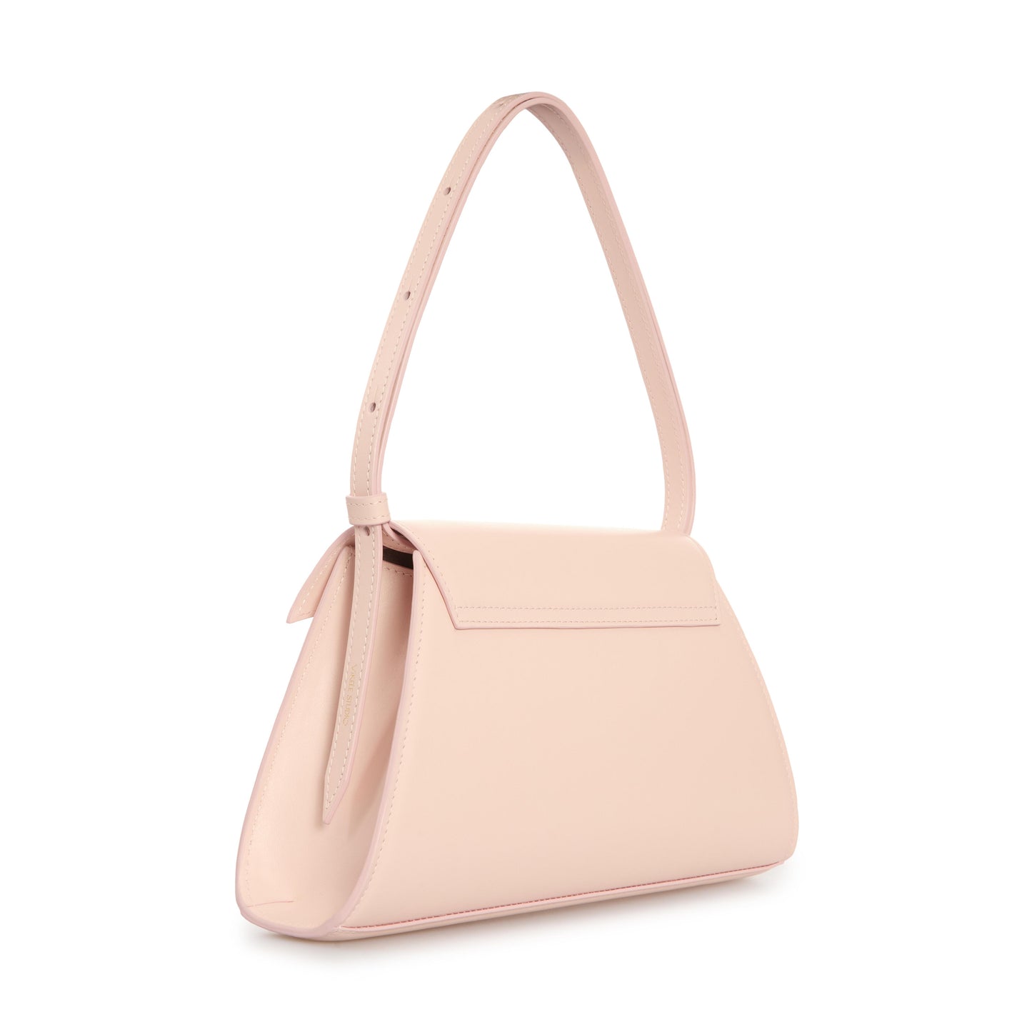 STEPHANIE bag