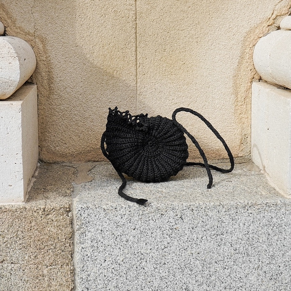 Ariele bag
