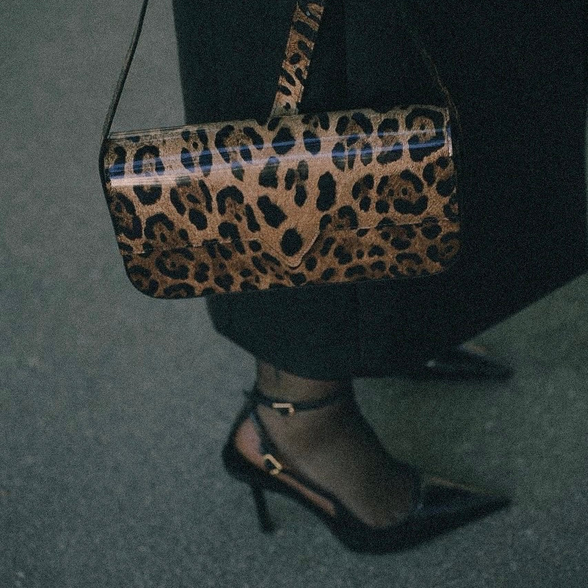 KATRINE bag