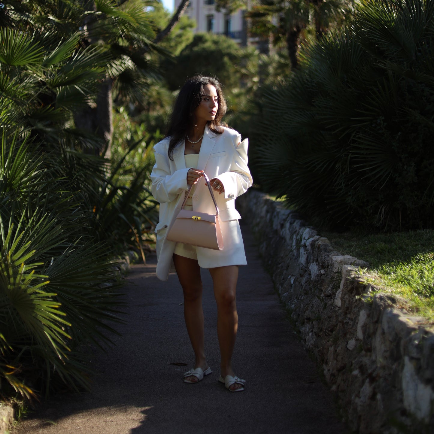 STEPHANIE bag