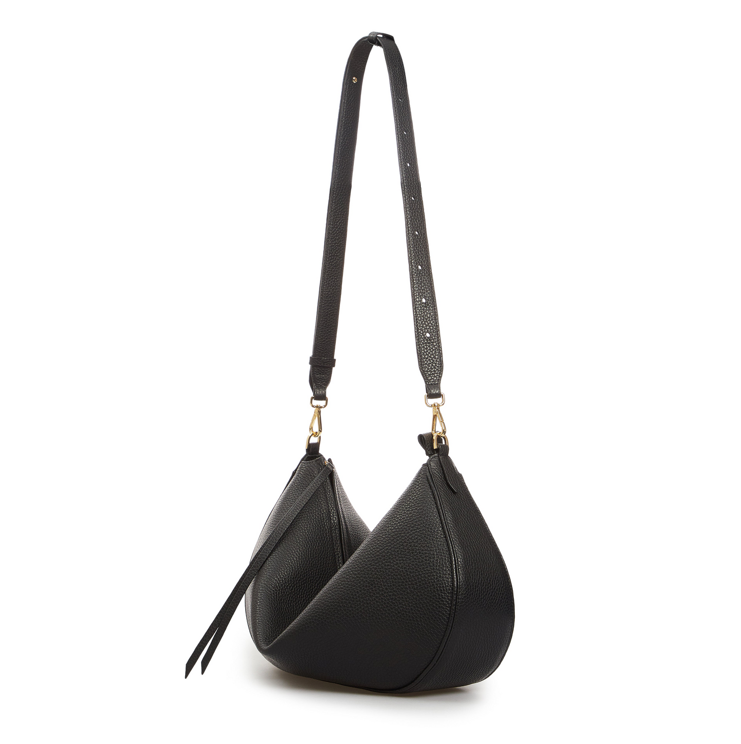 DENISE bag