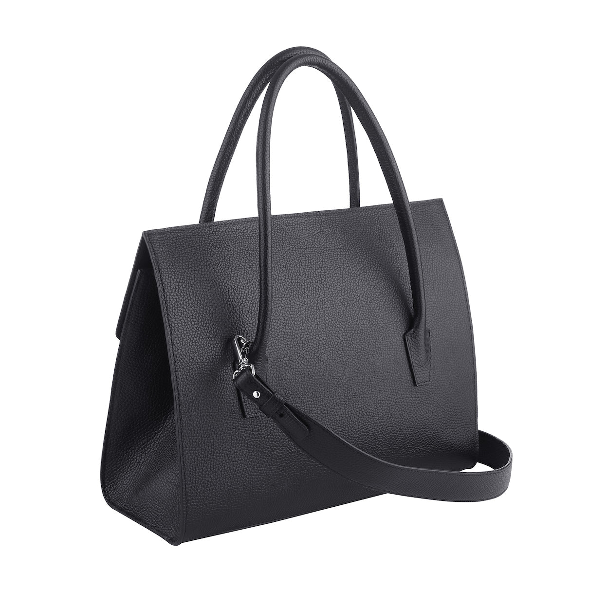 GRÀCIA bag